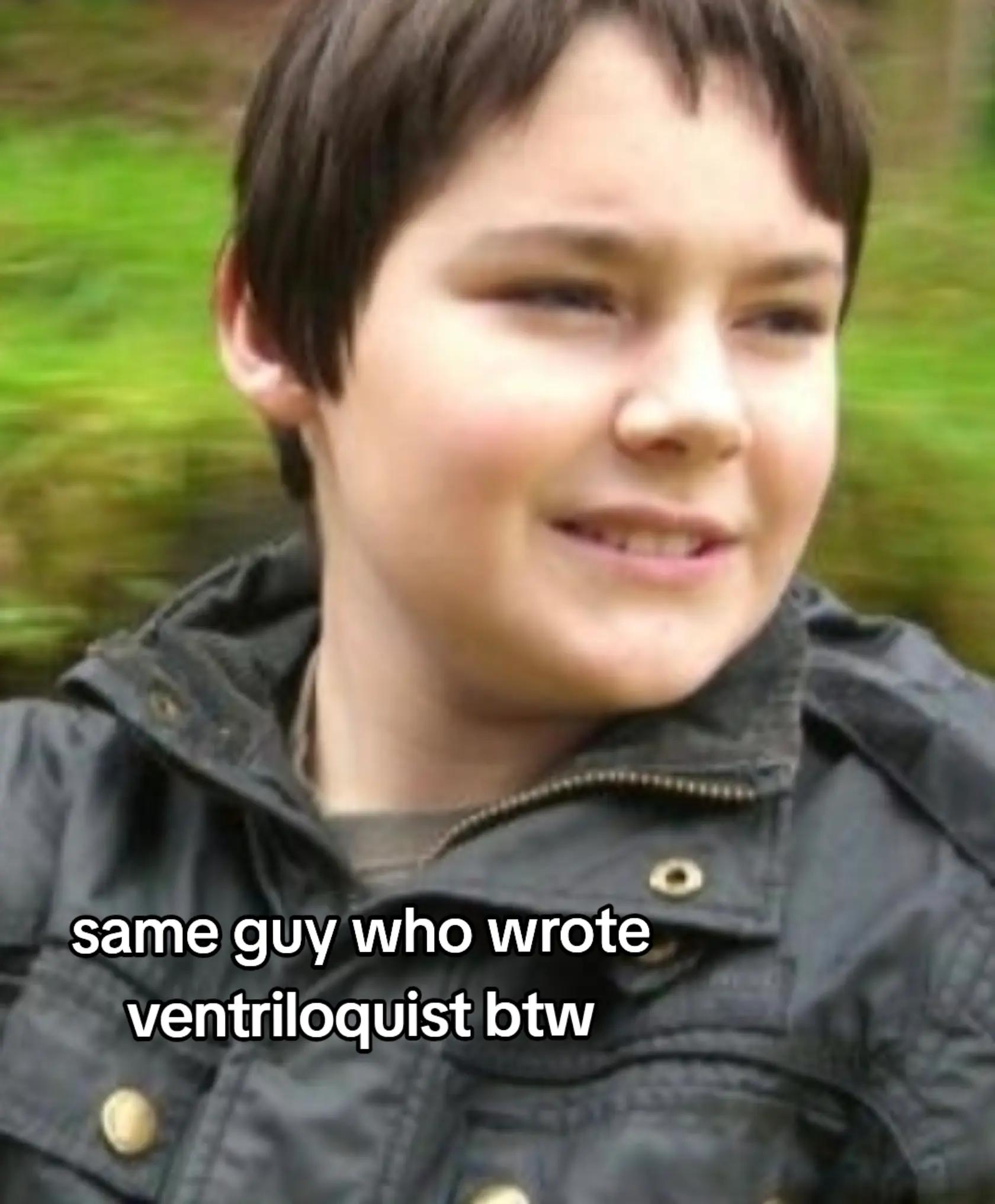 @Becca