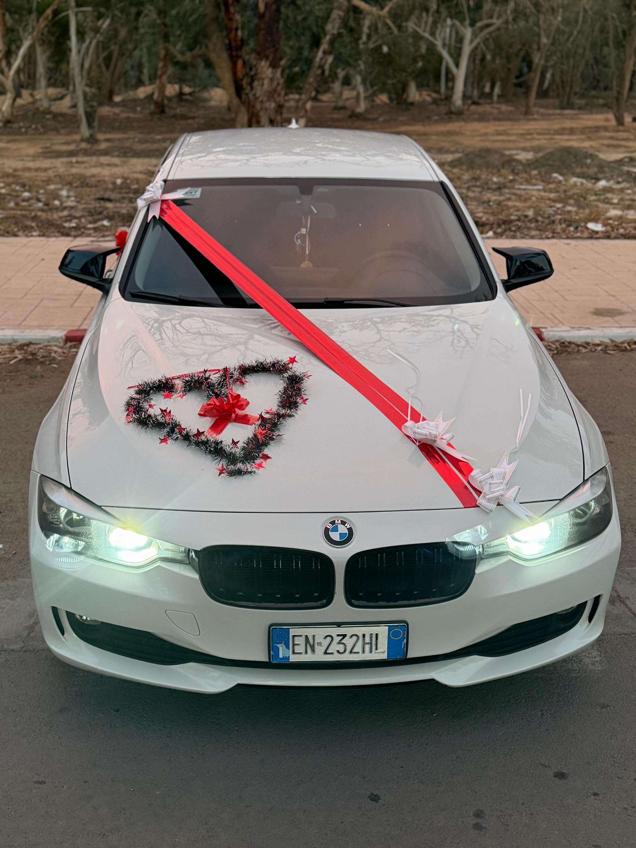@Afif_F'h🇹🇳🇮🇹