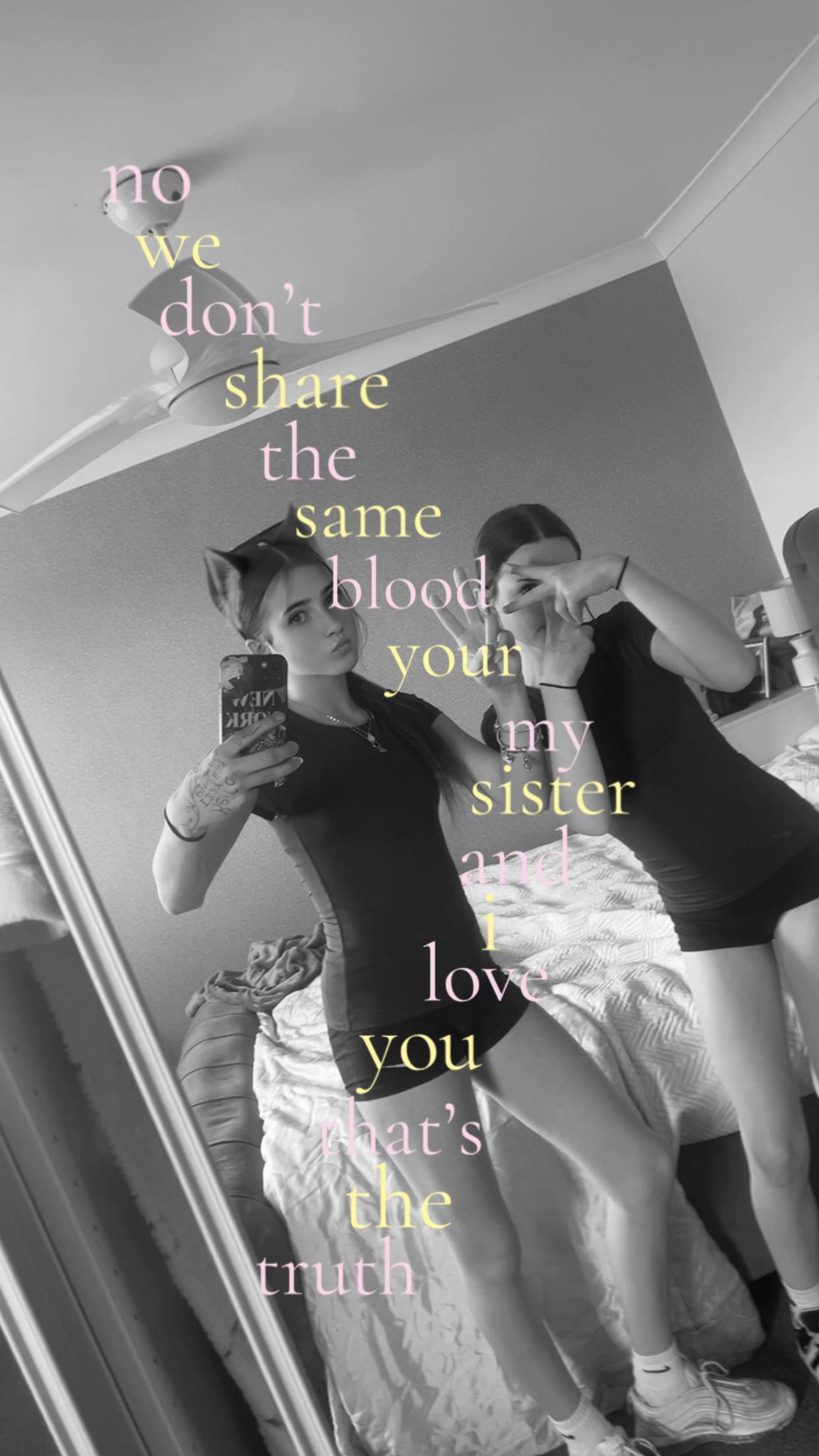 @Keiraxx