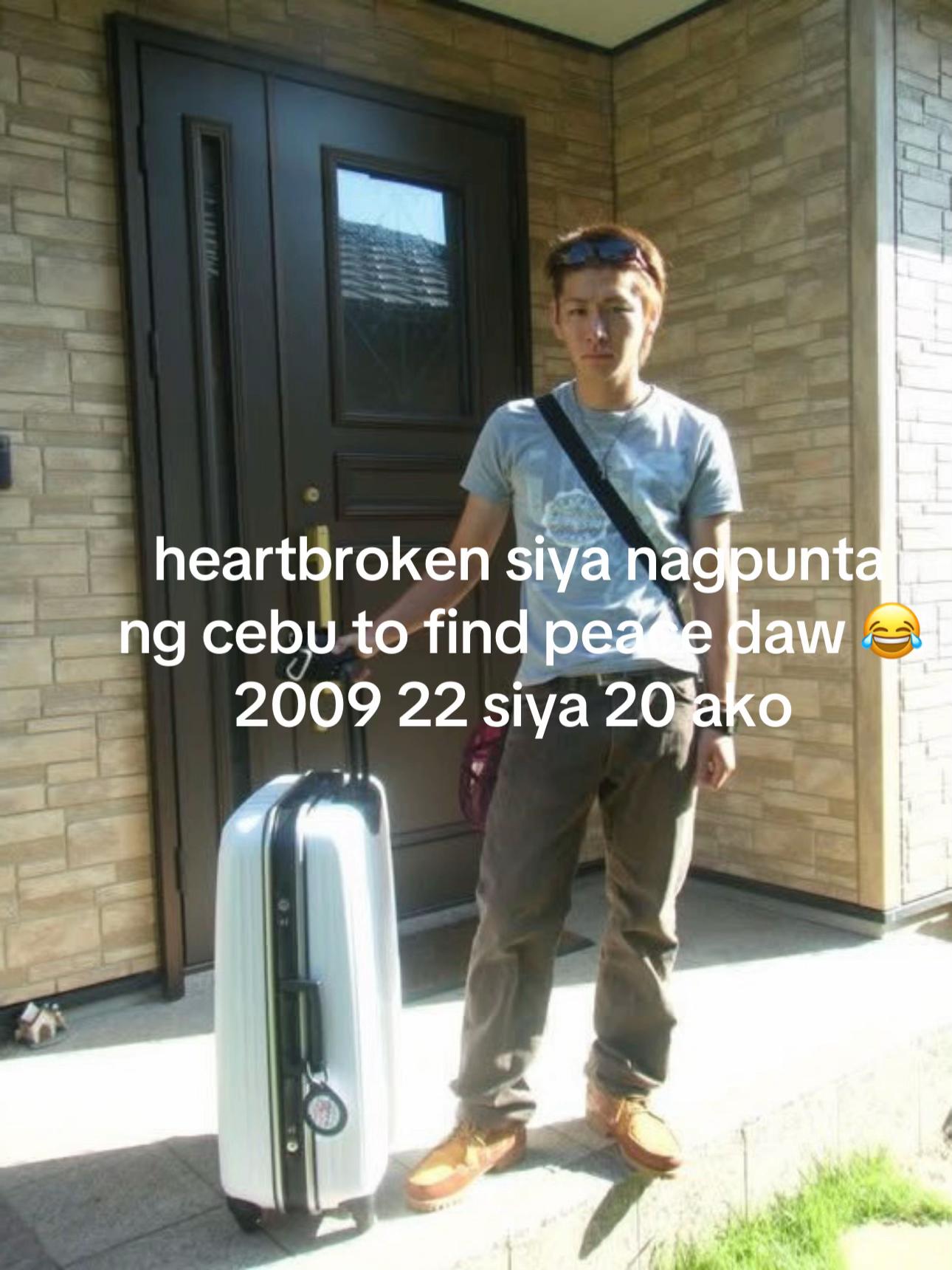 @Chris