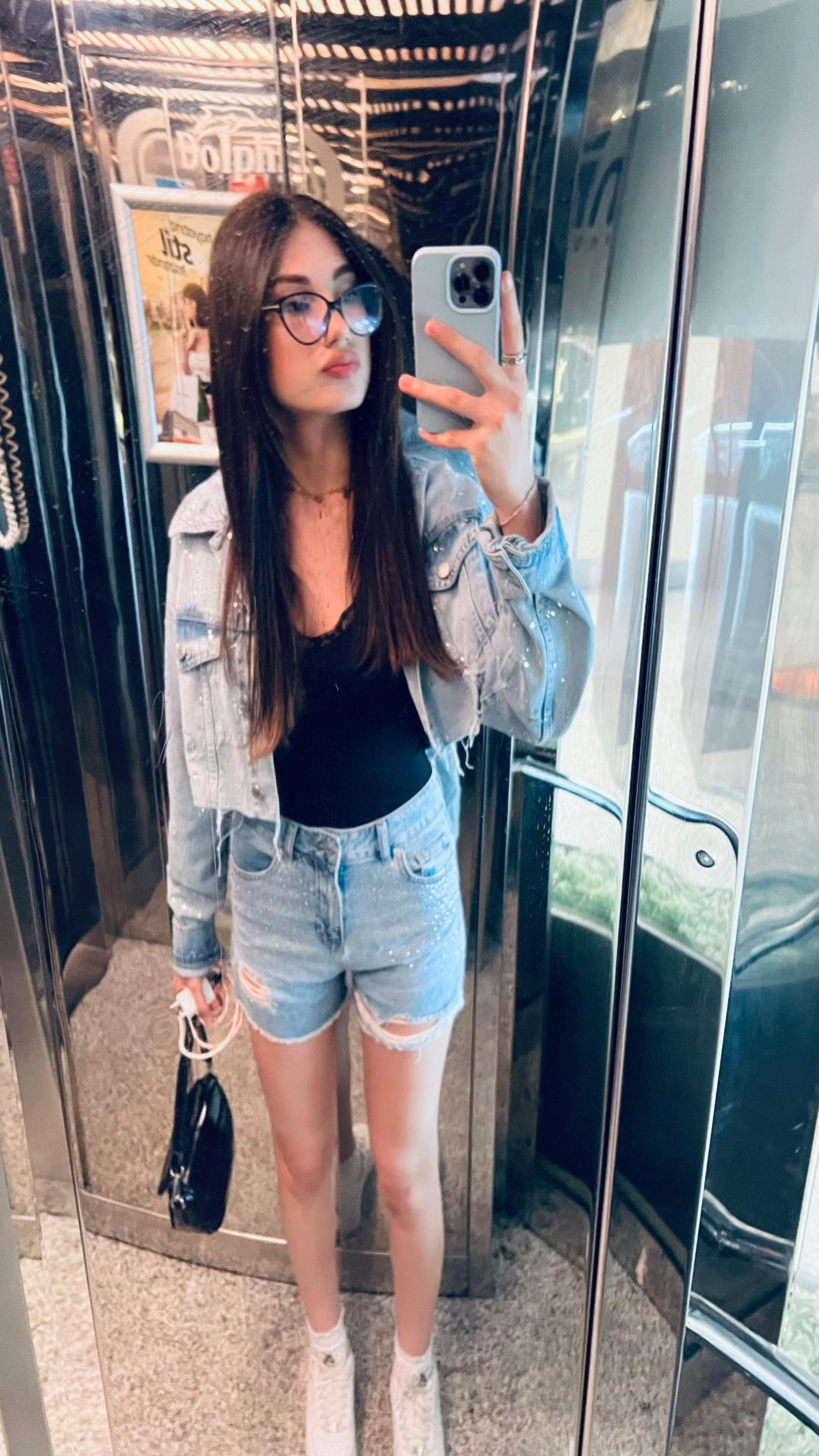 @ekrin🪼