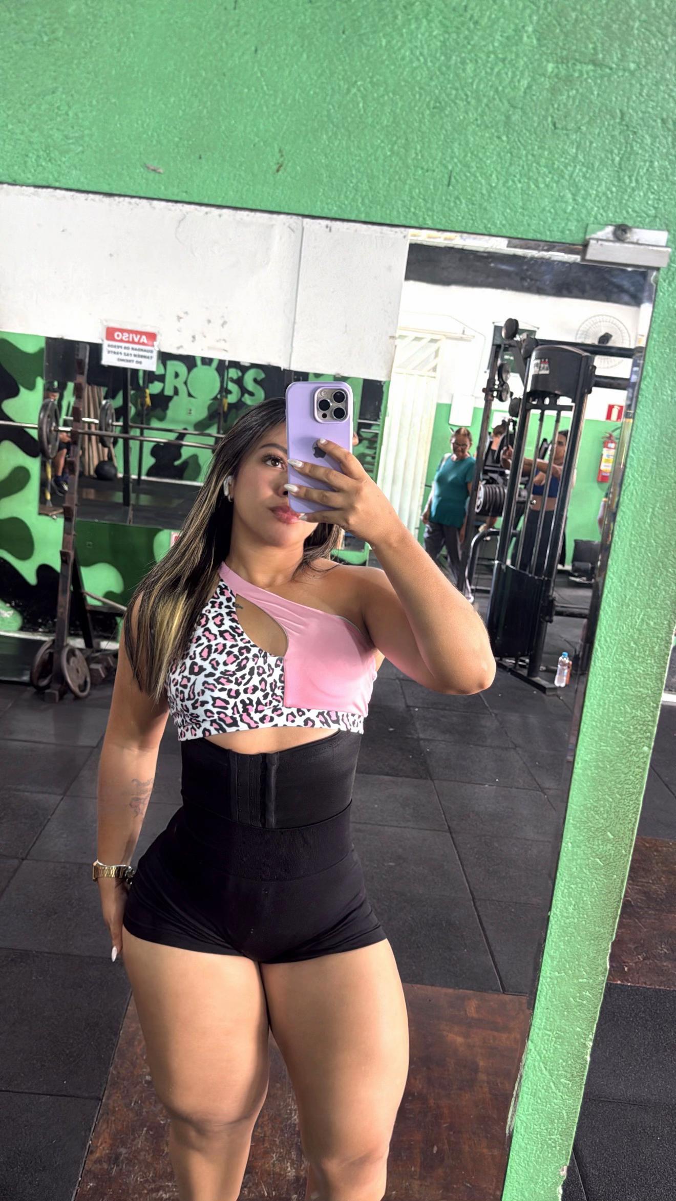 @Dayane lima