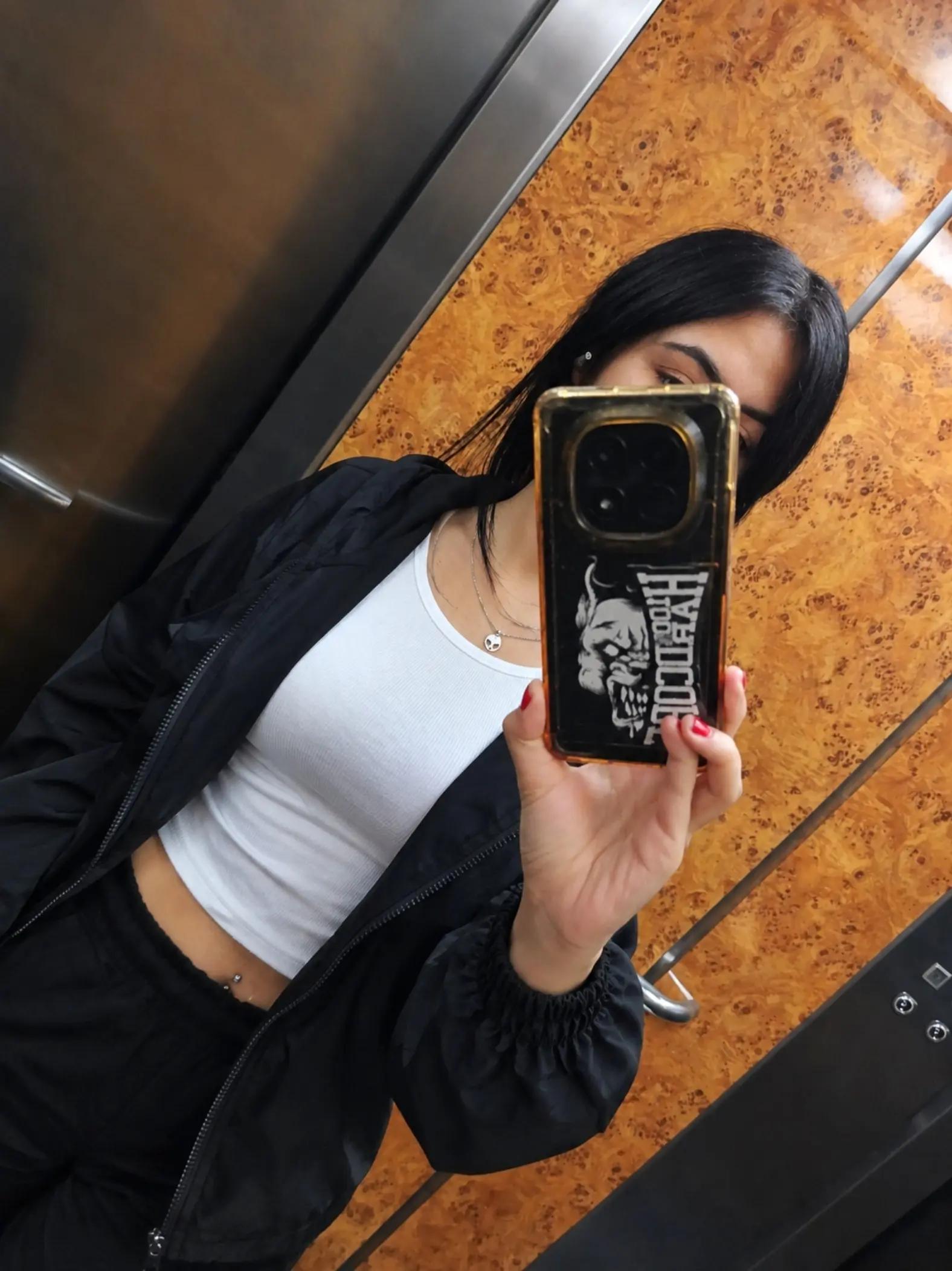 @Laurix_bcn🇪🇦