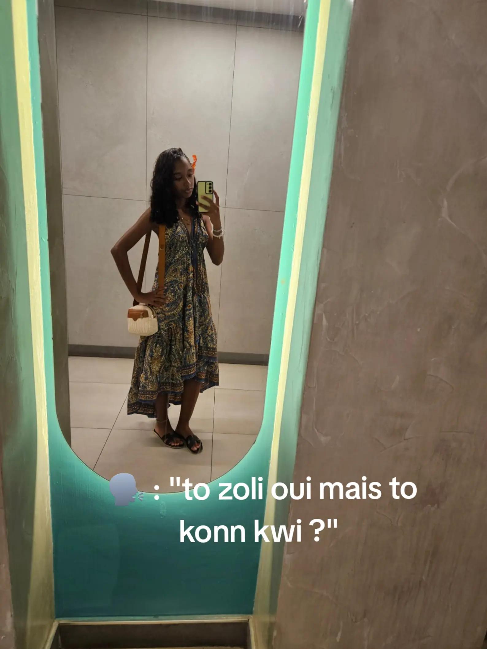 @𝑲𝑻🪽