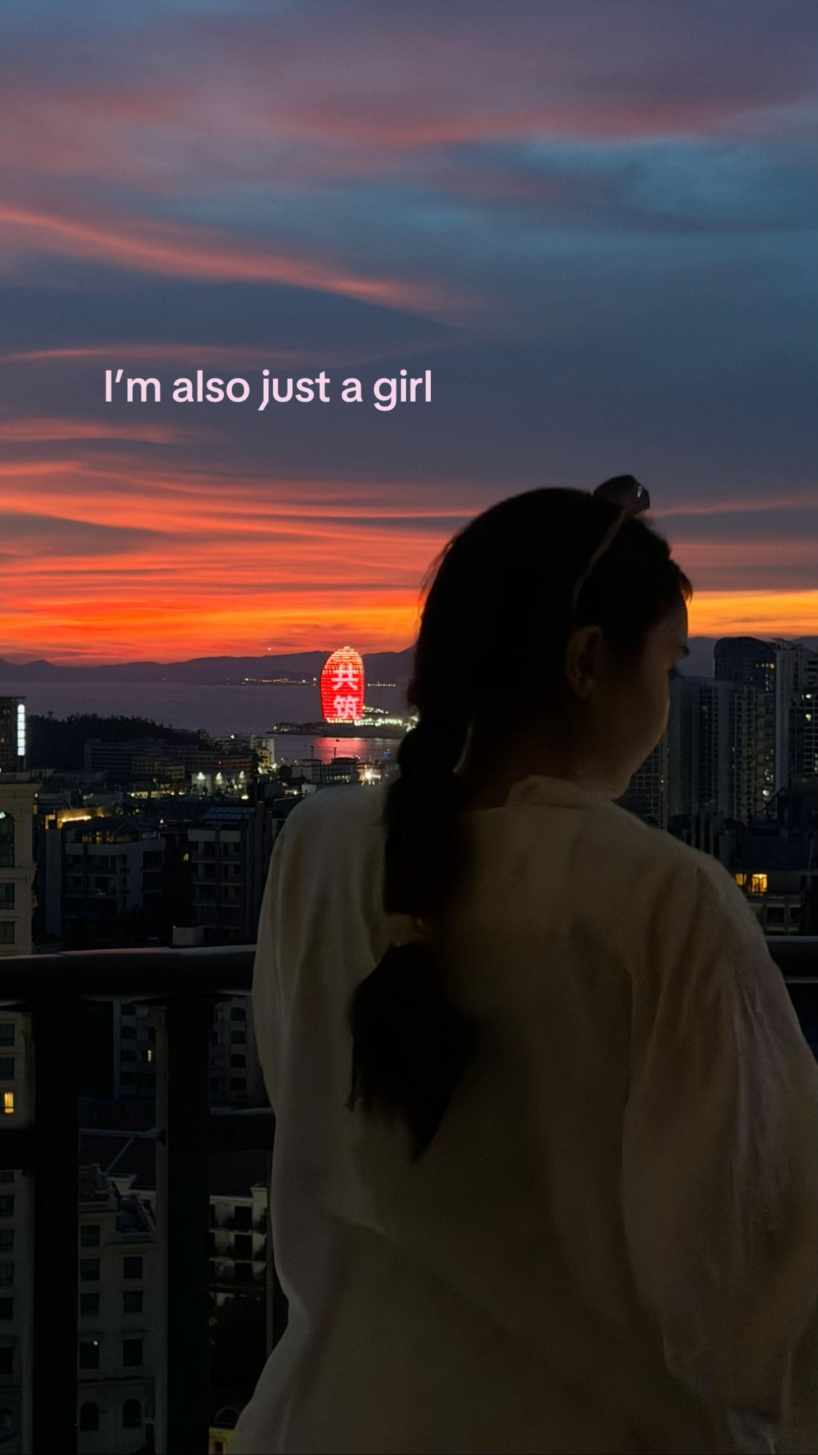 @Arailym
