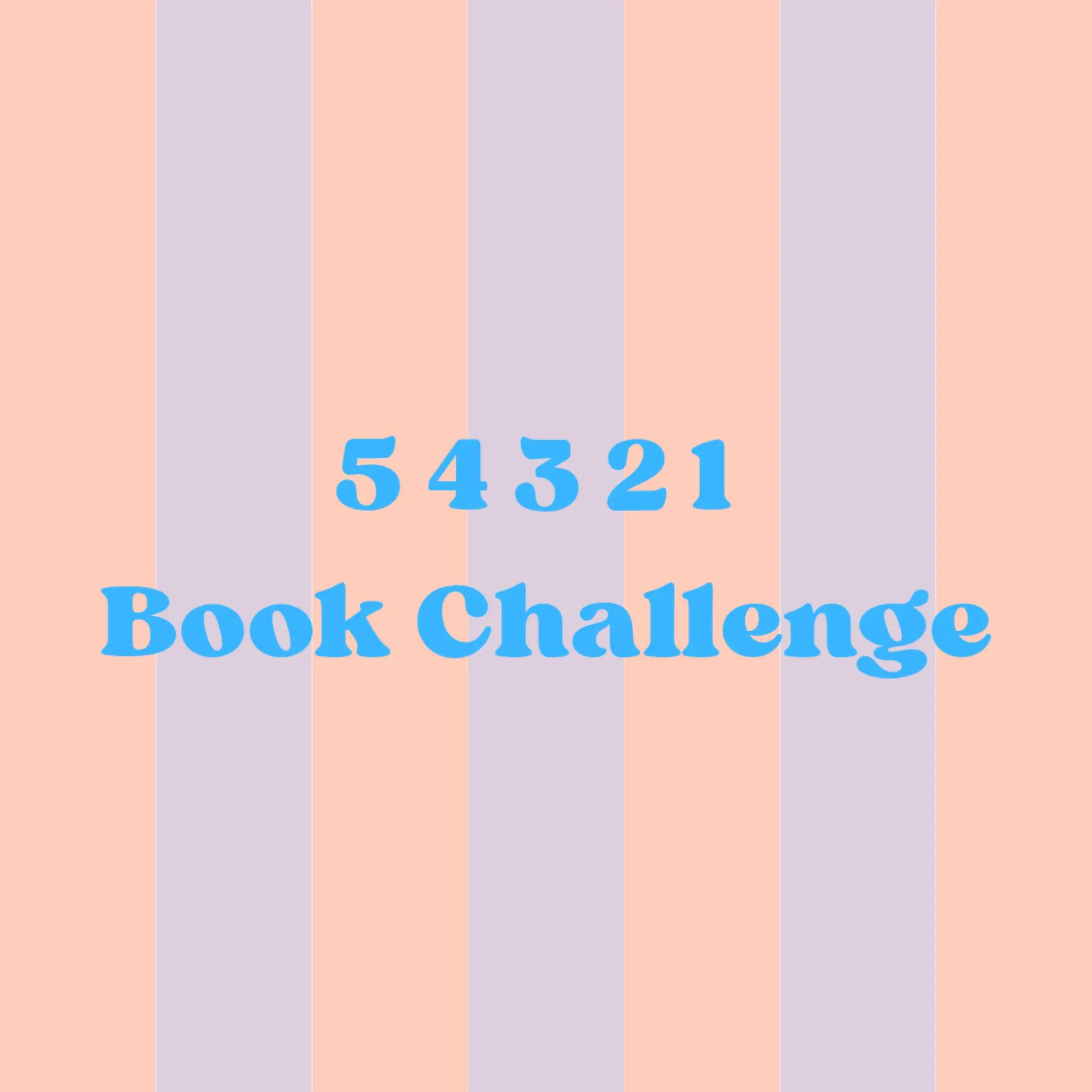 @Hannahs Book Corner