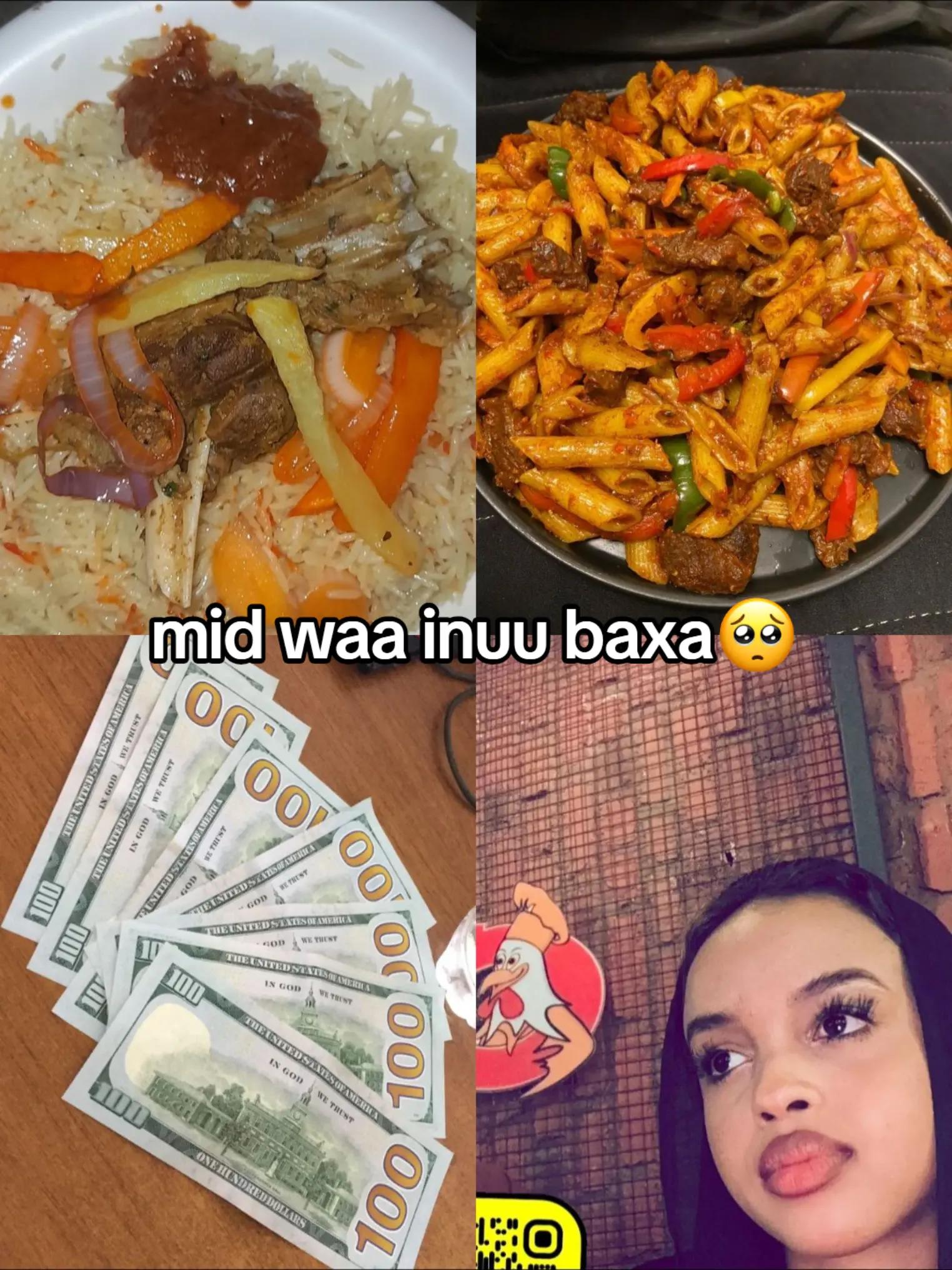 @Abeer___j