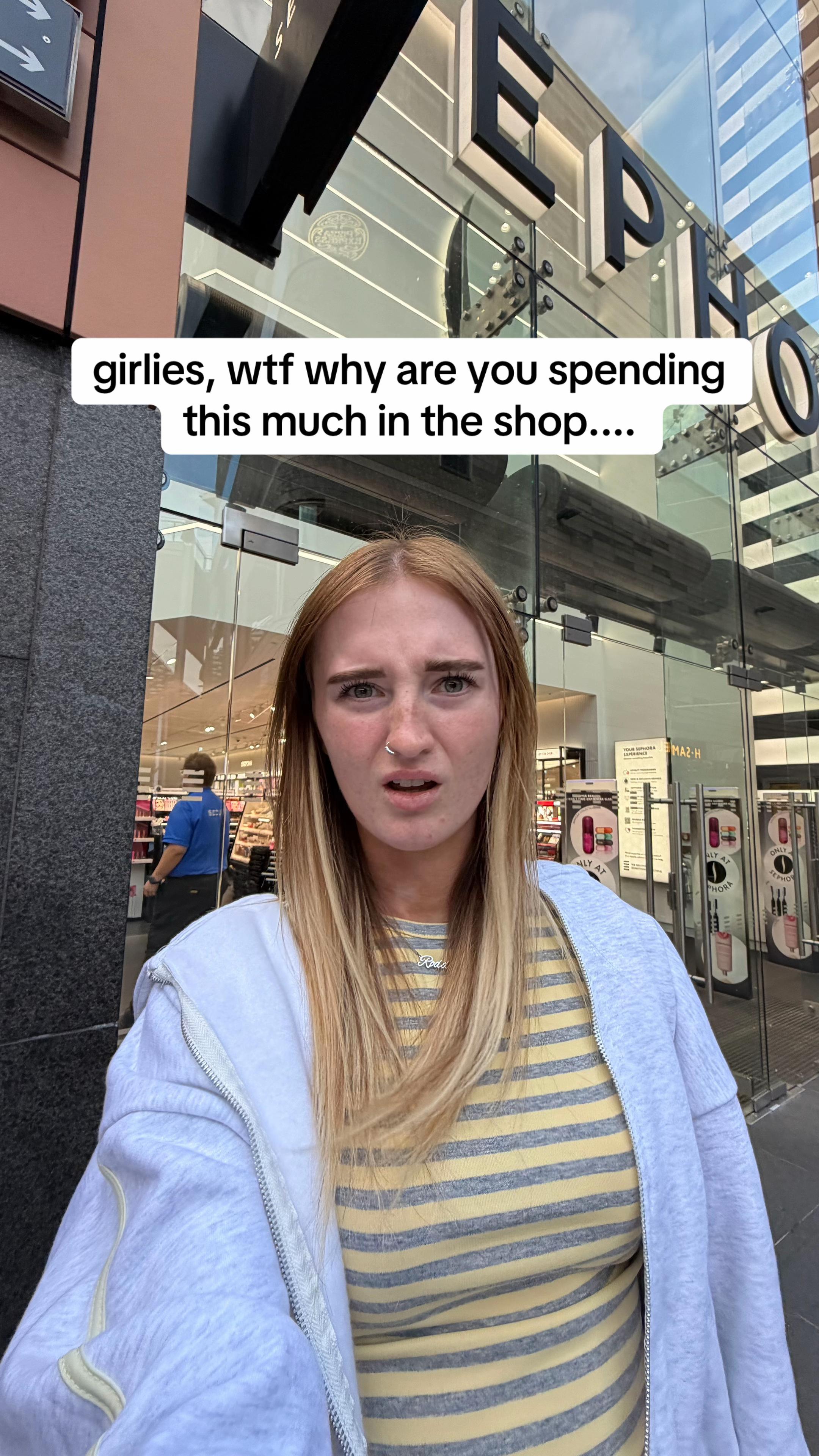 @roddersandnia