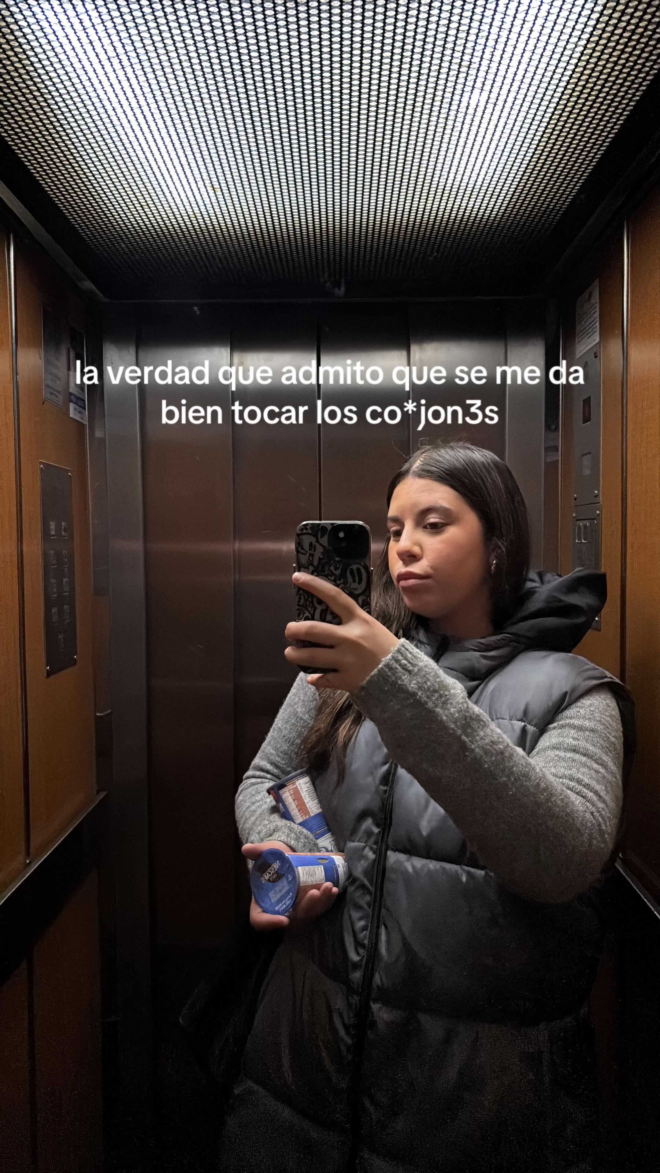 @Nievess💗