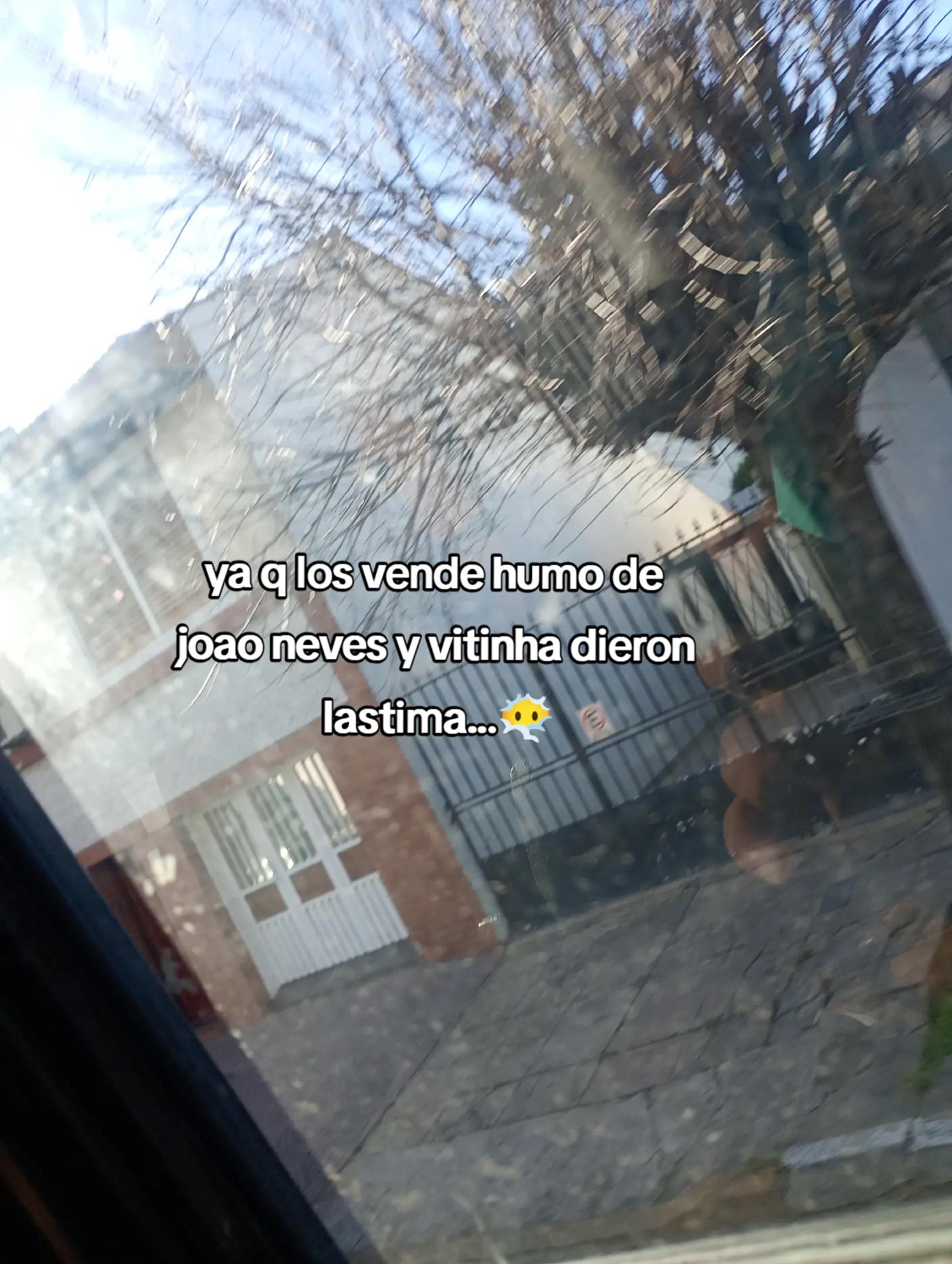 @benn 😶🌫️🪄