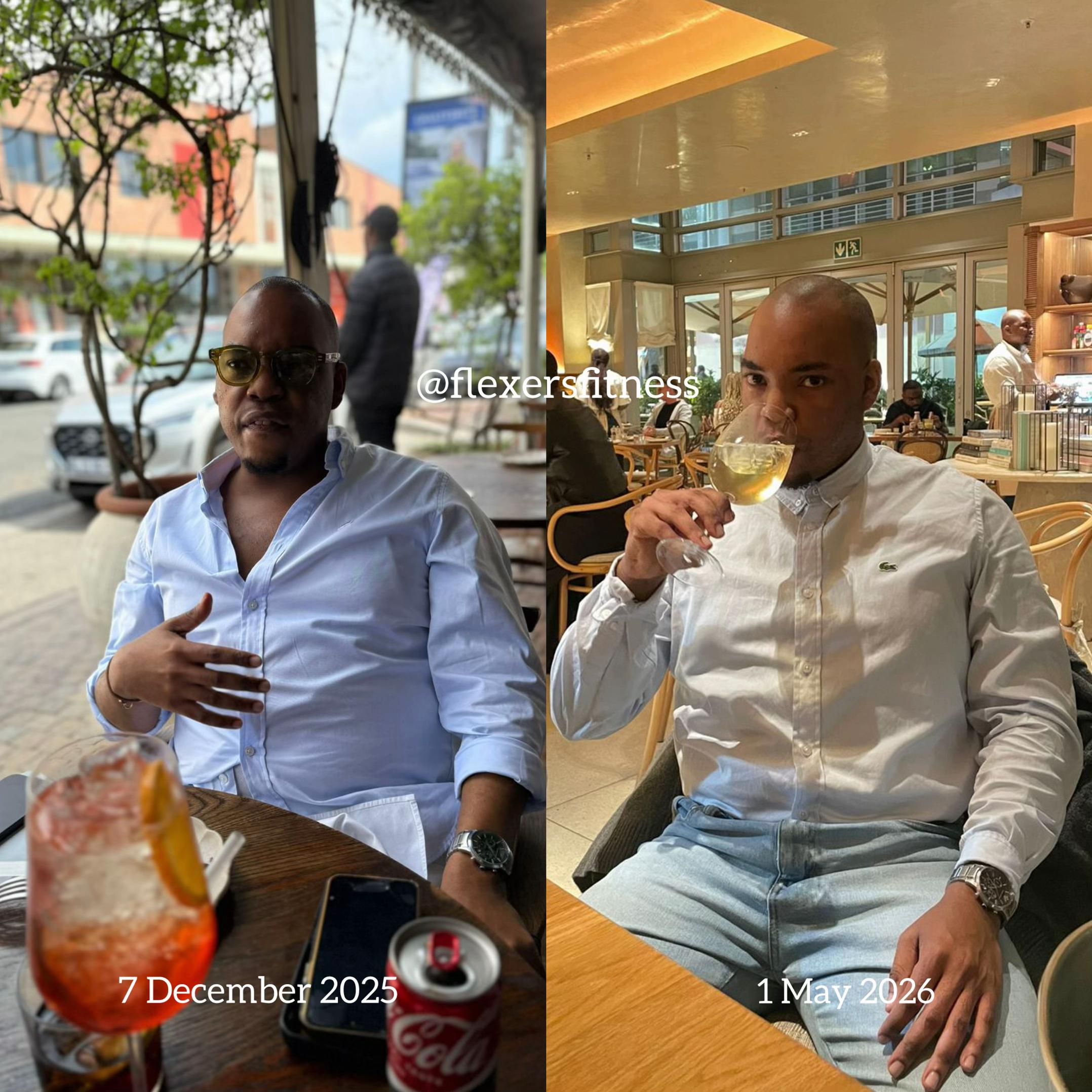 @xlethu
