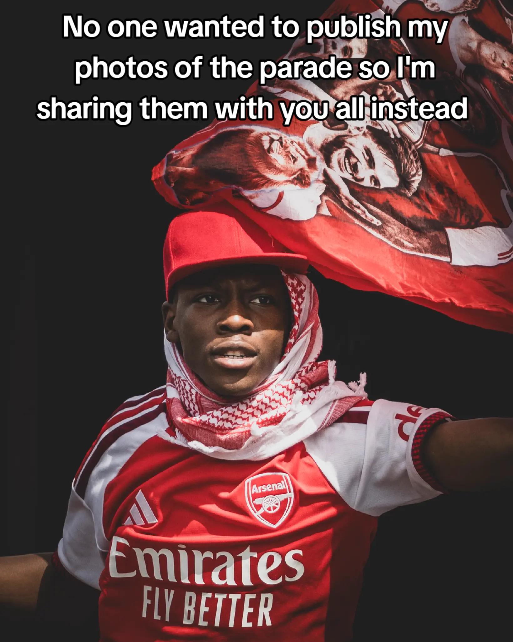 @Ali