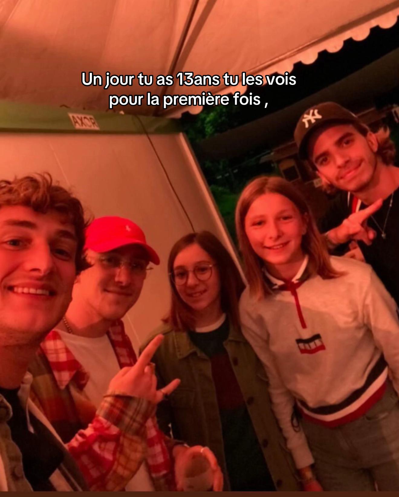 @47terz