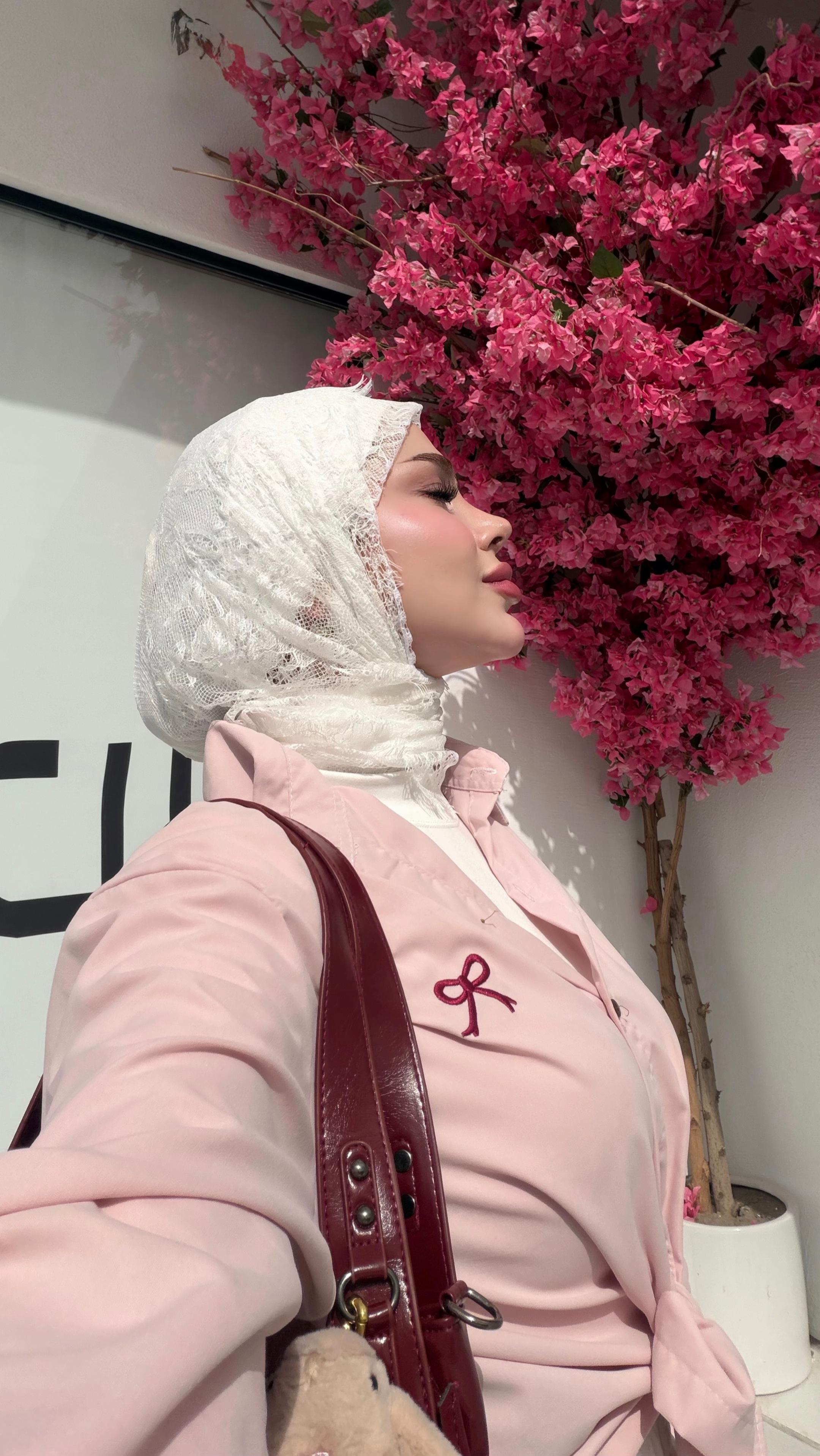 @﮼جوري🎀