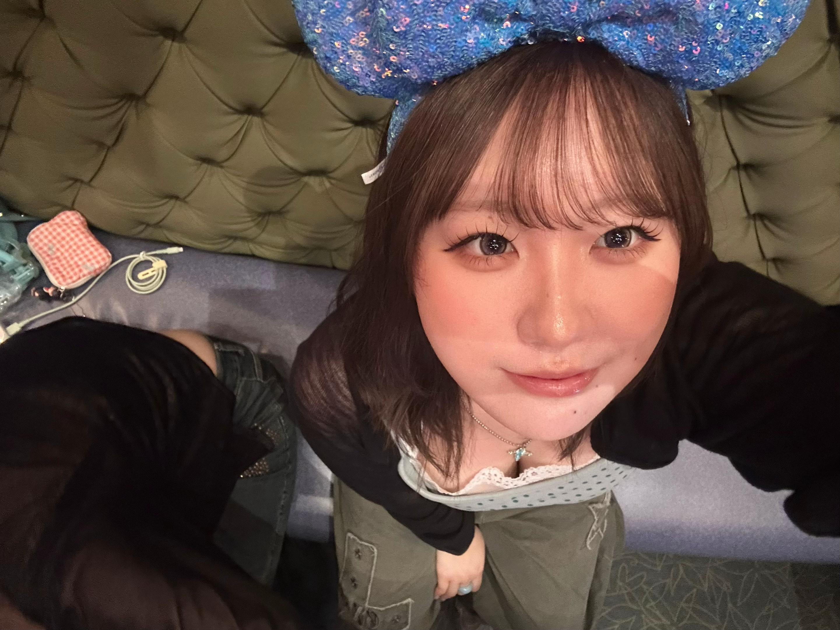 @Mahiro