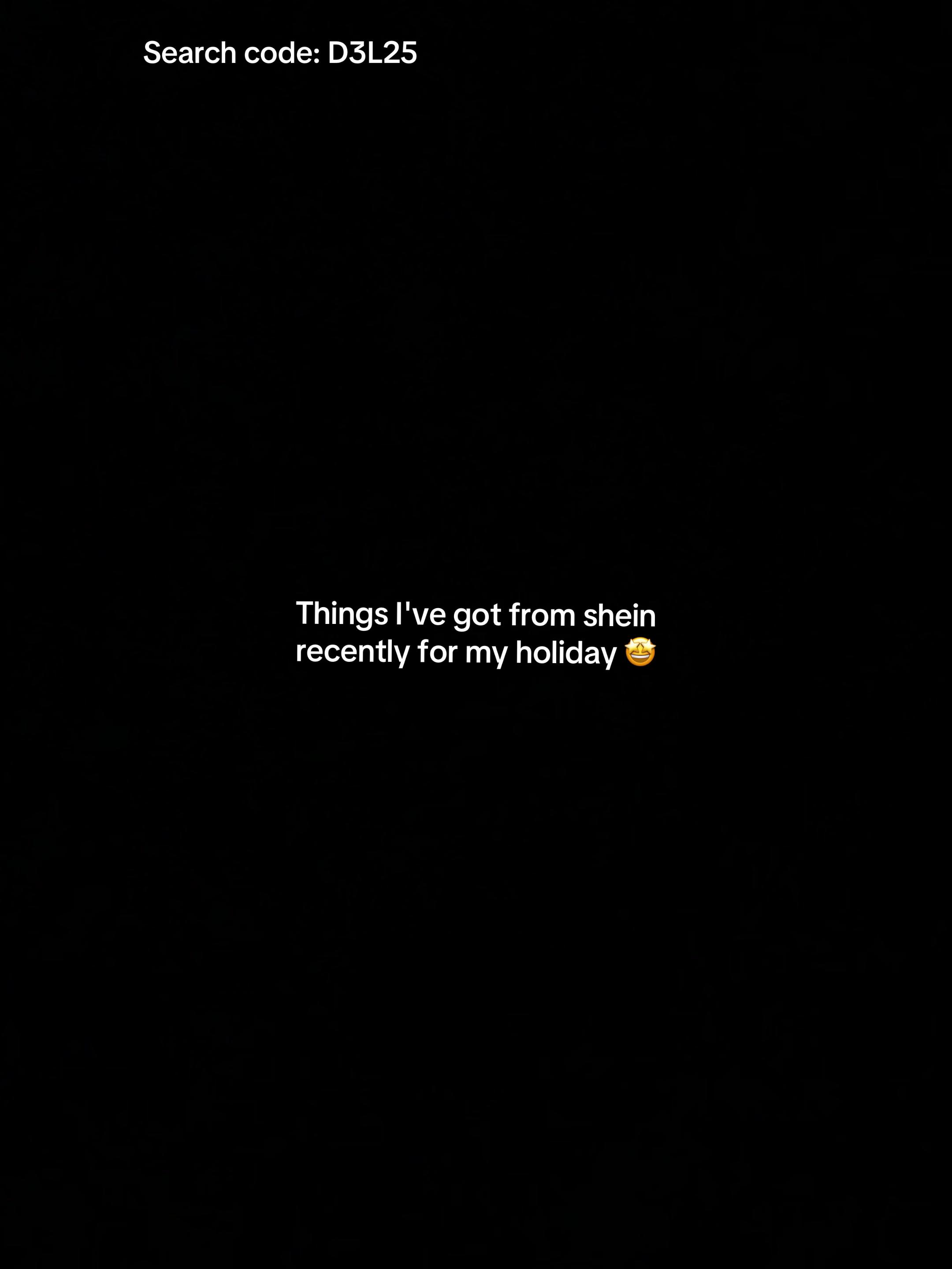 @M to the B 🐝