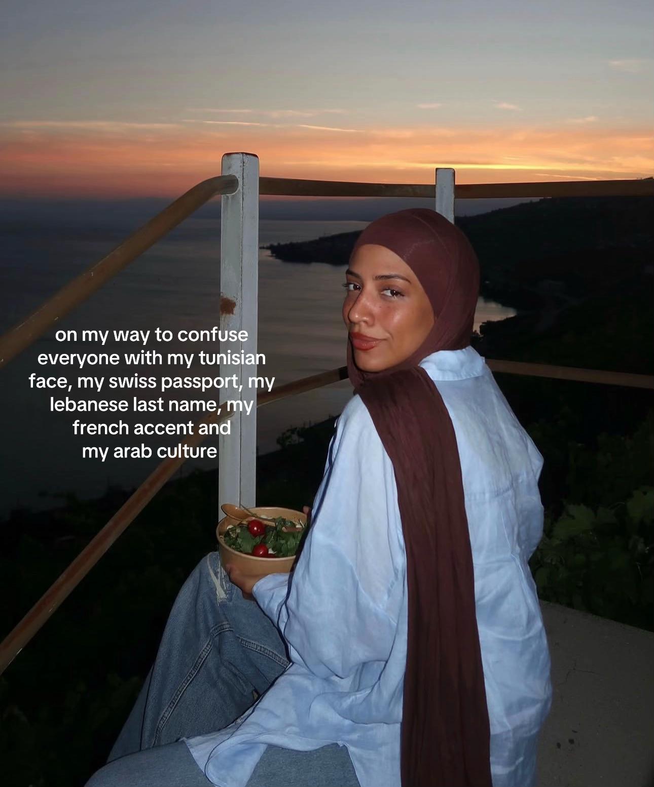@yousra_zein