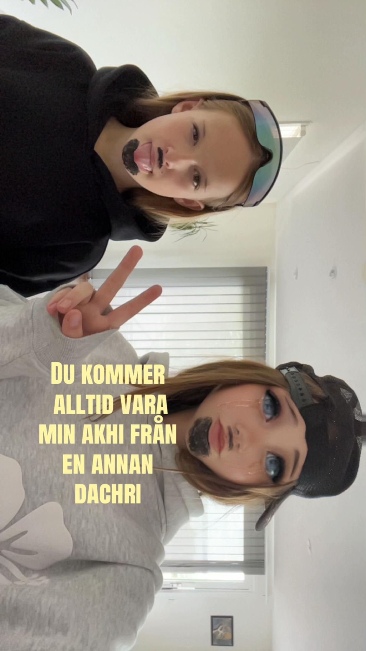 @Leia_spam