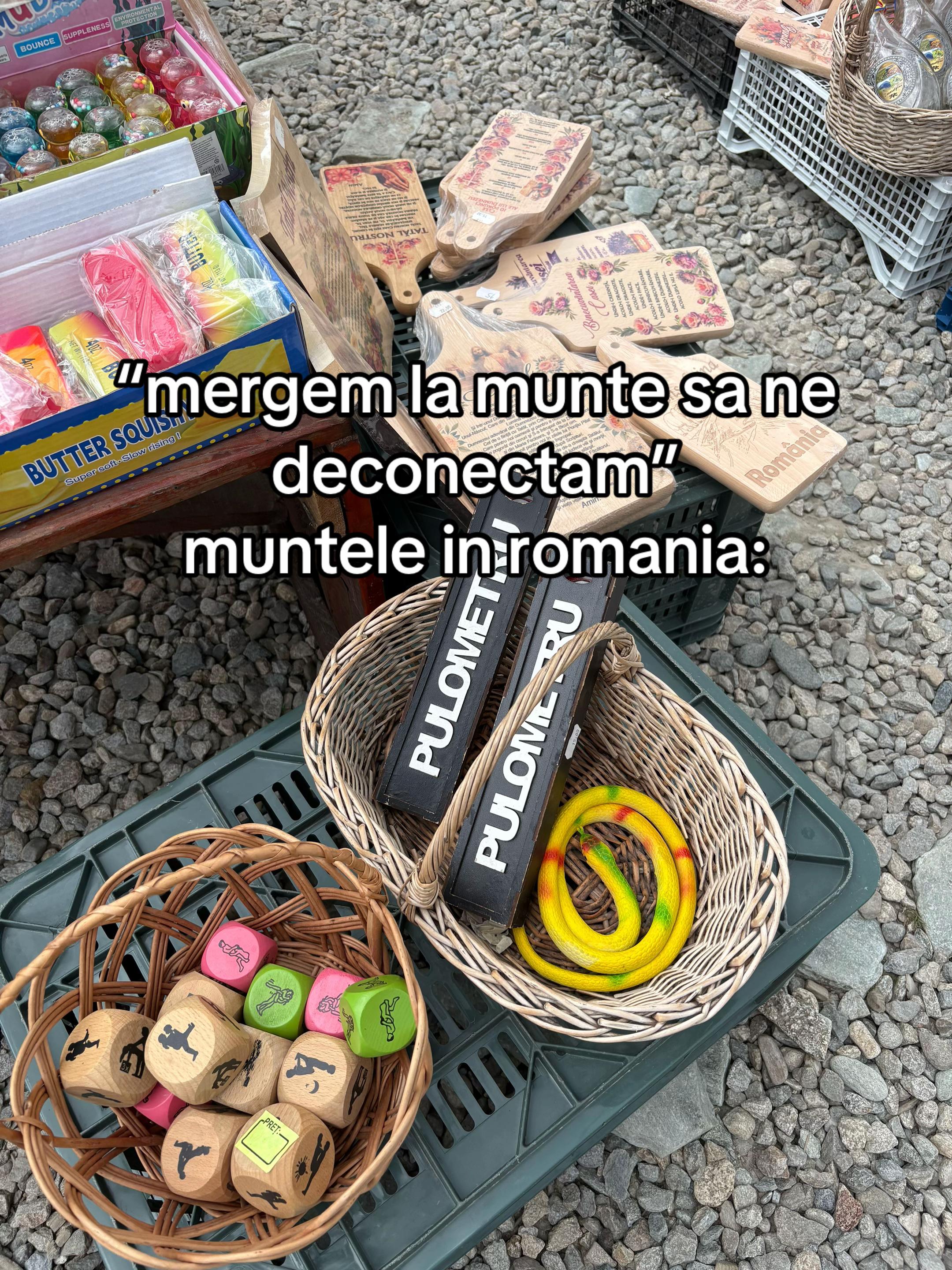 @Catalina Banica