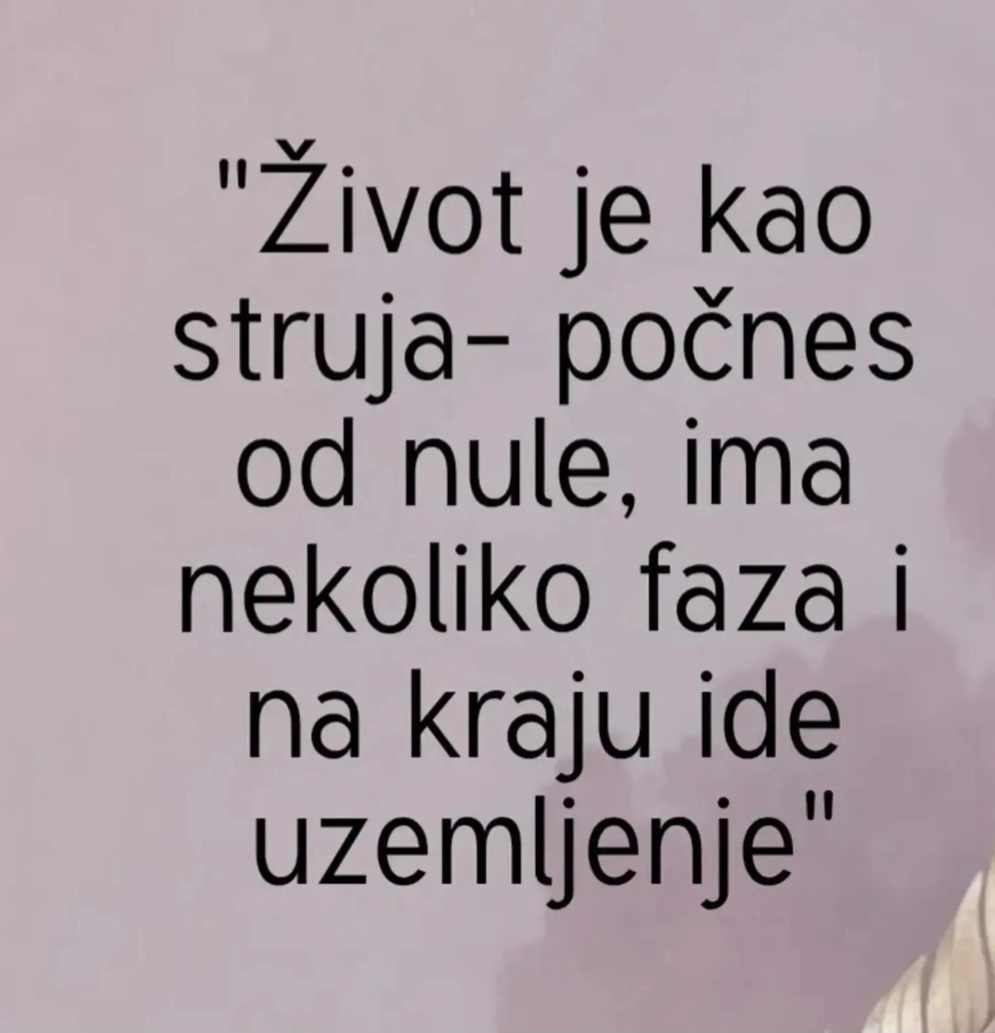 @dani77dani