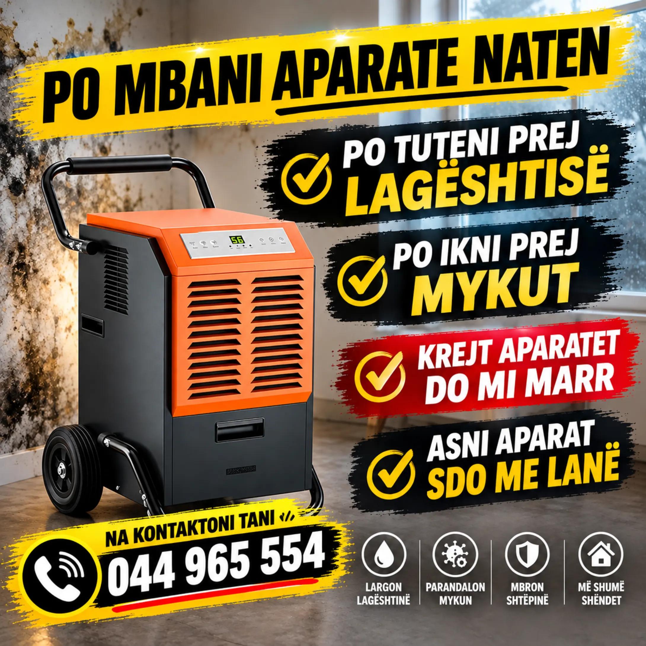 @Cleaningkosova