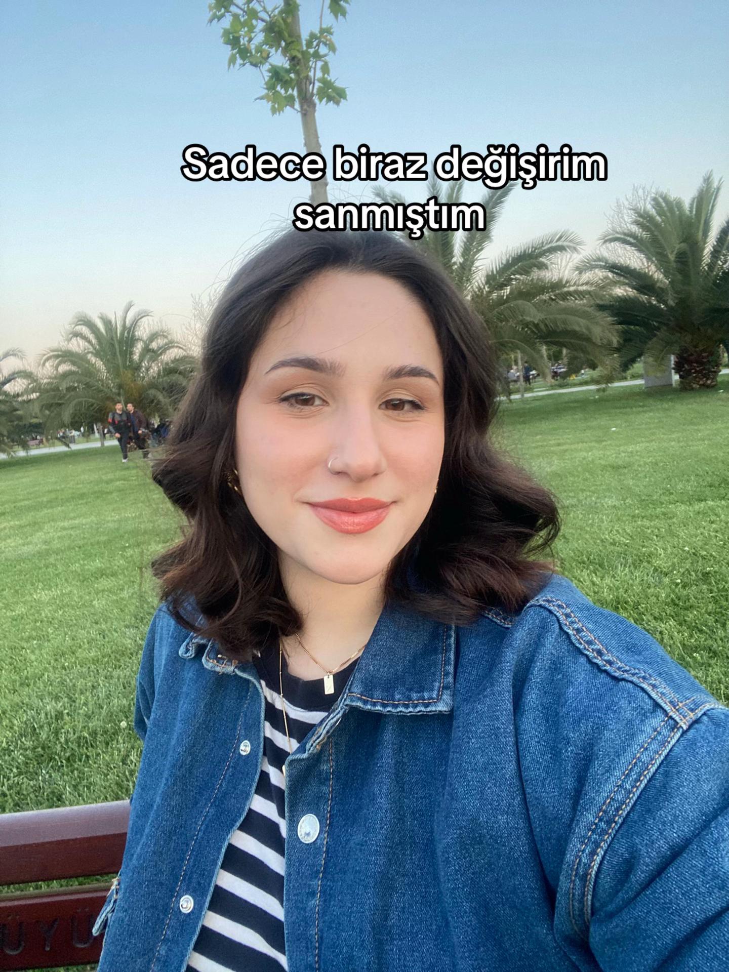 @nisanyzz✨🪩