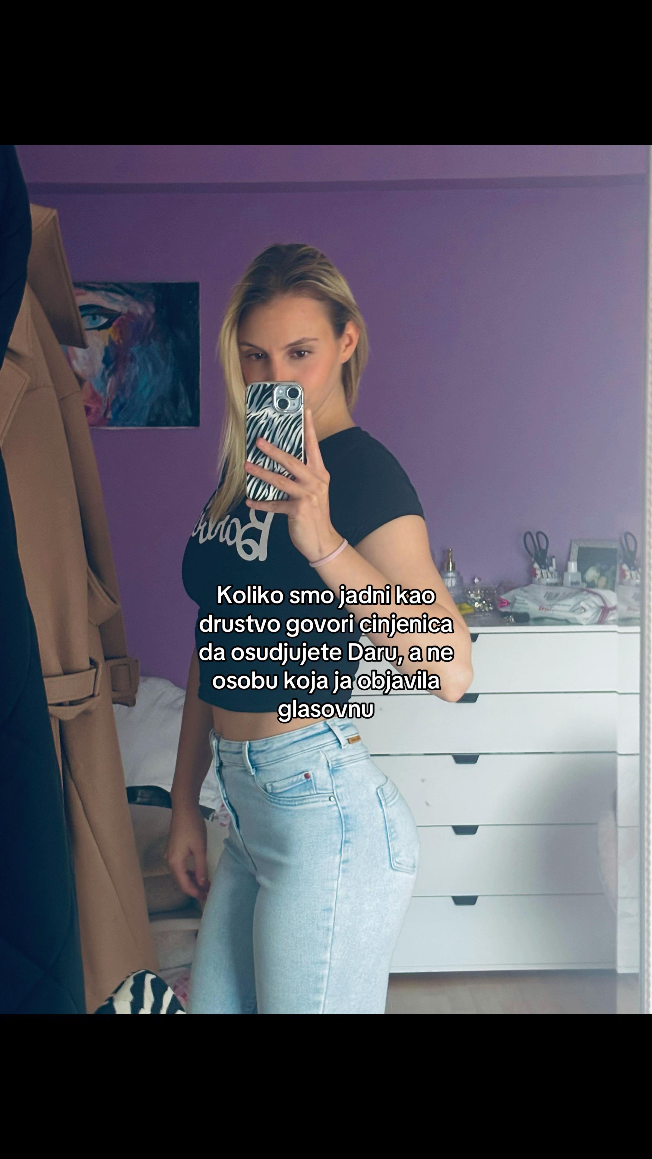 @Lela🎀🫧