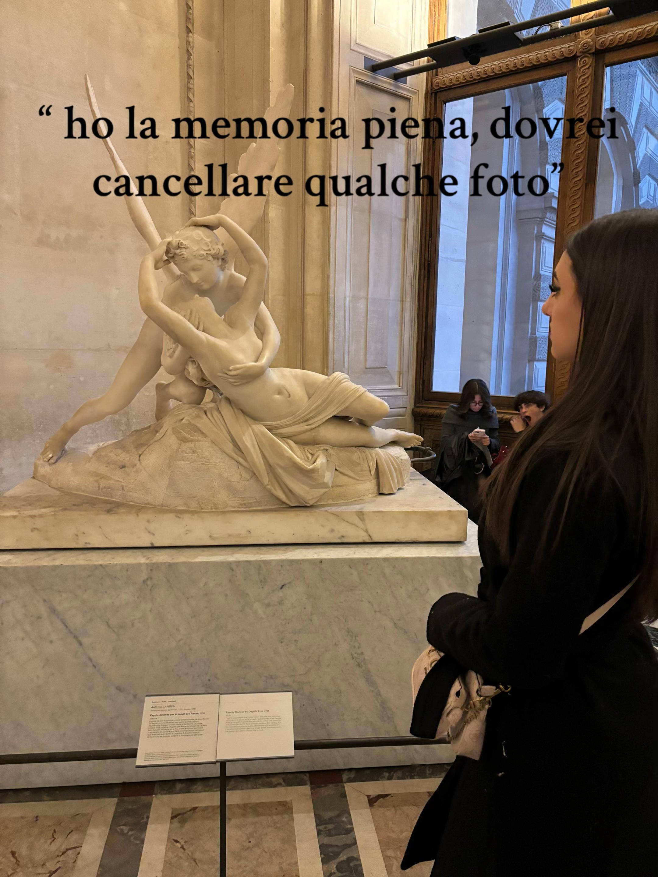 @Elisa Pirrera