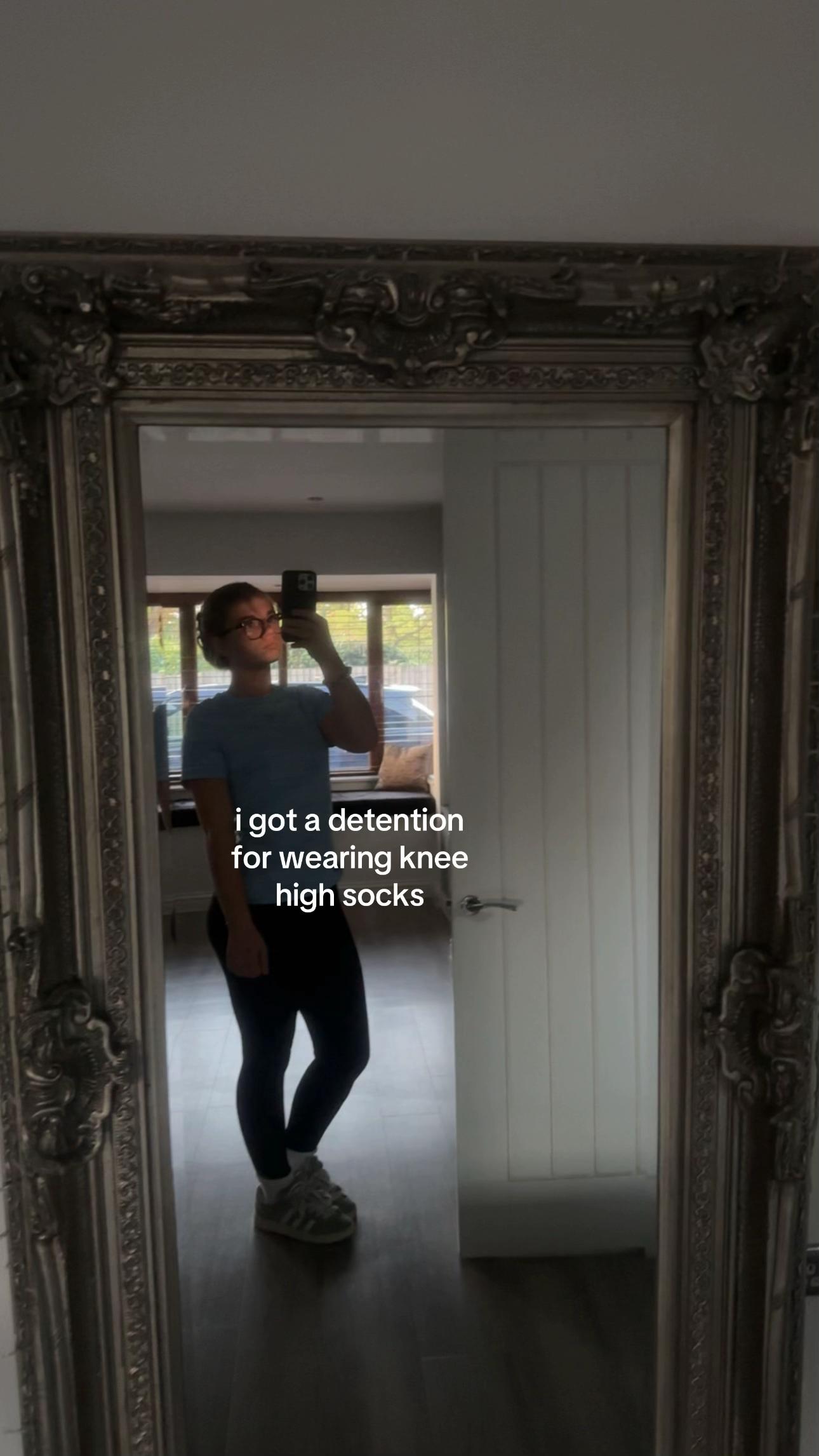 @holly🩵🫶🏻