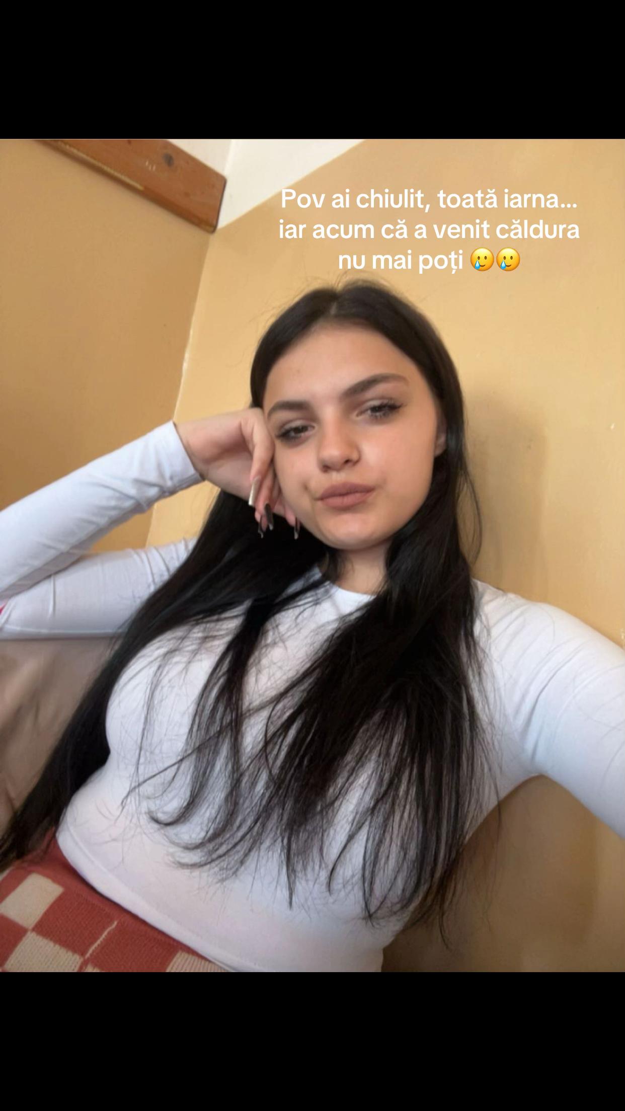 @👀Coriiii👀