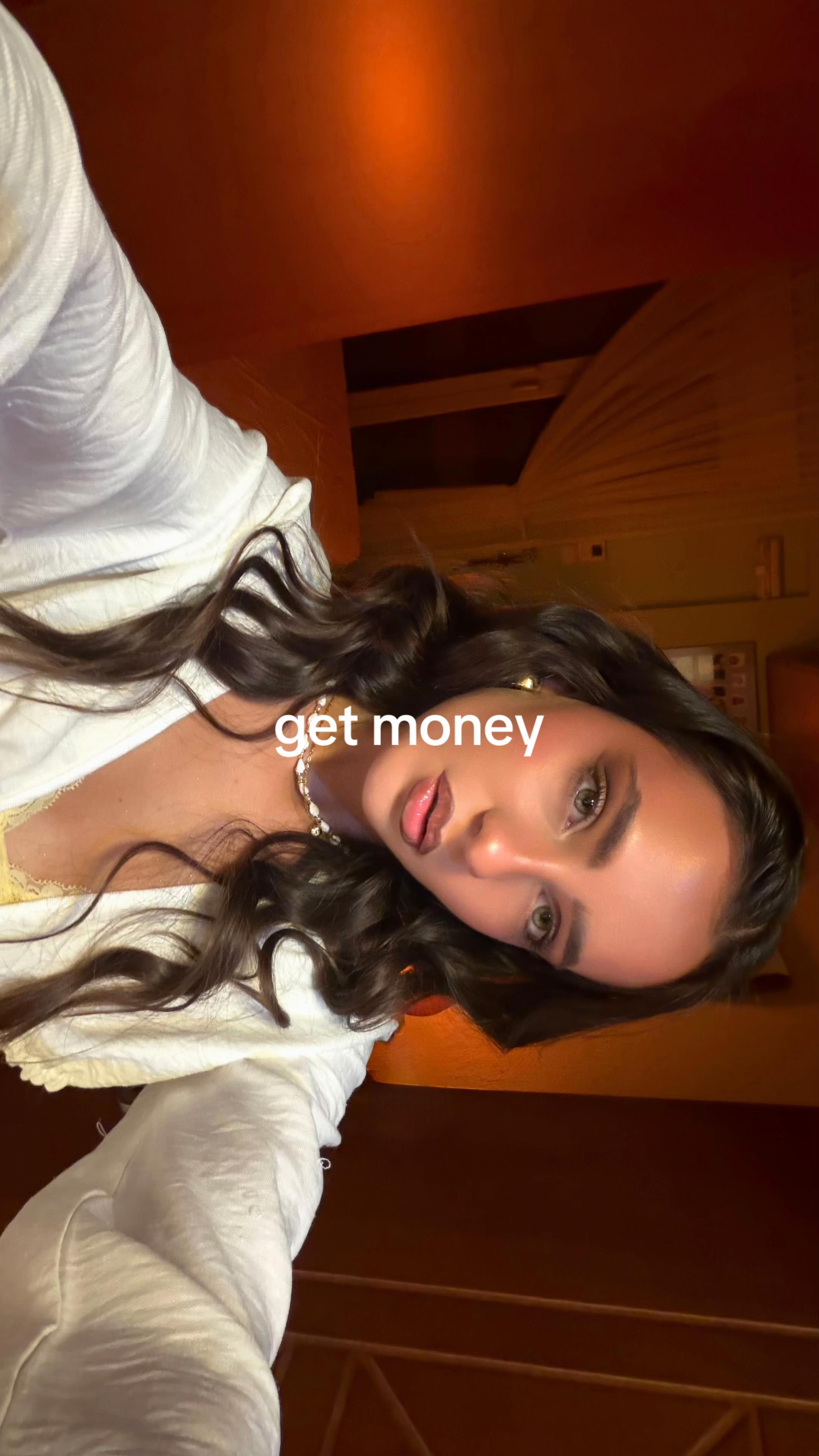 @marina