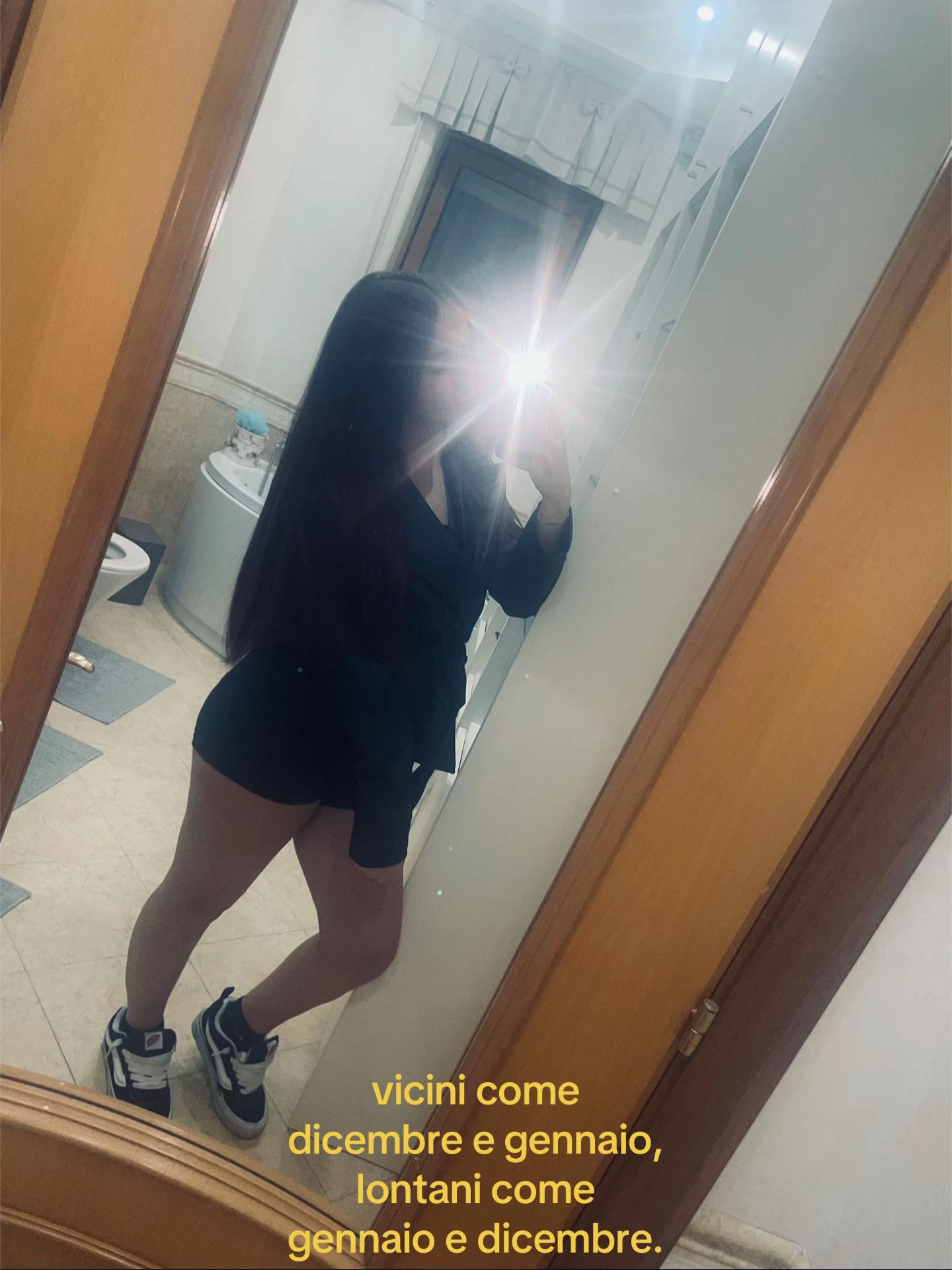 @nikyy👸🏻