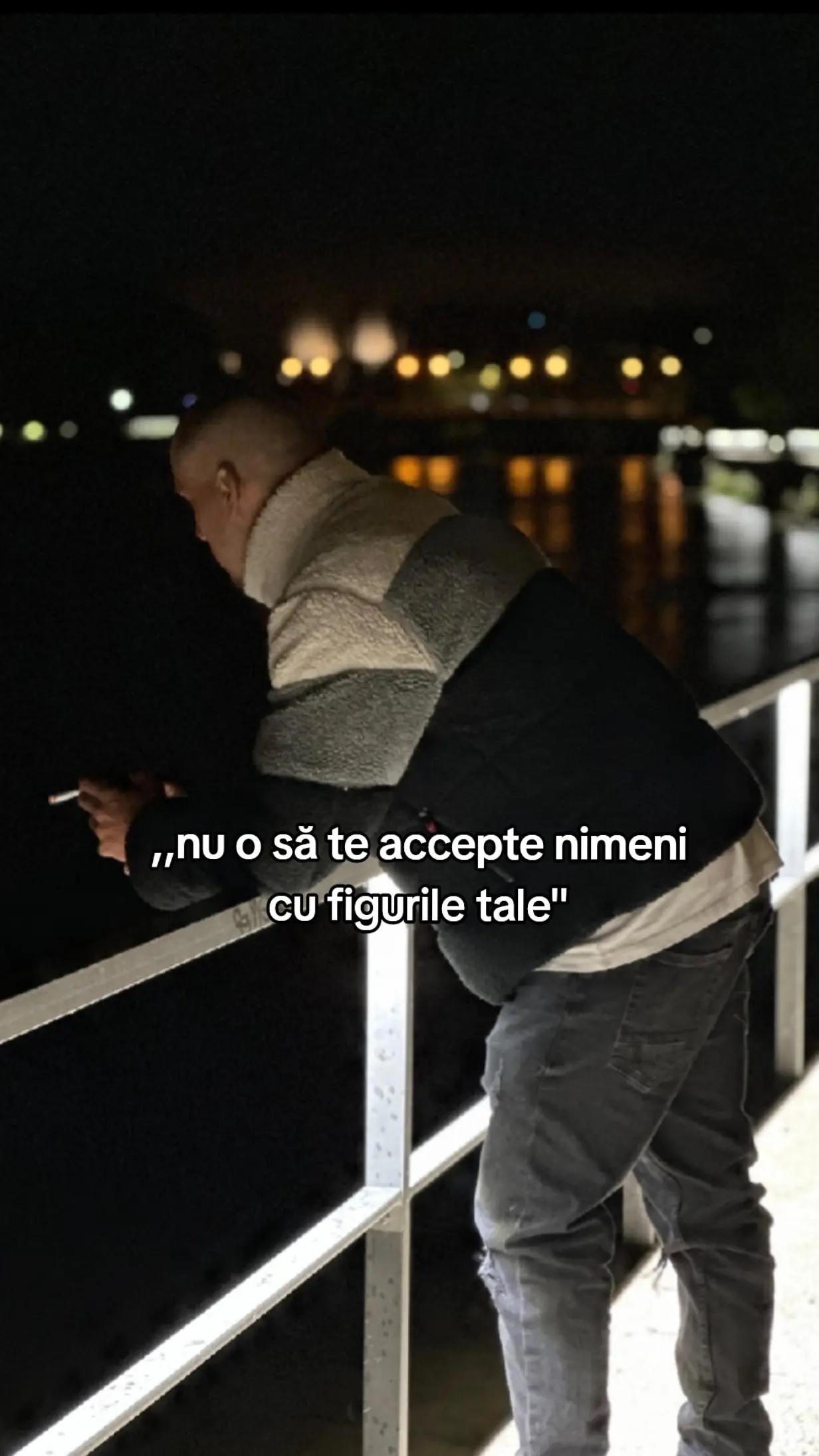 @robert