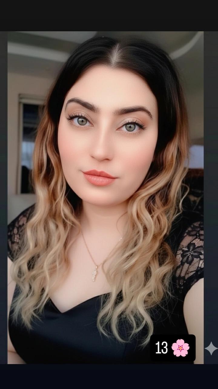 @Dilek09