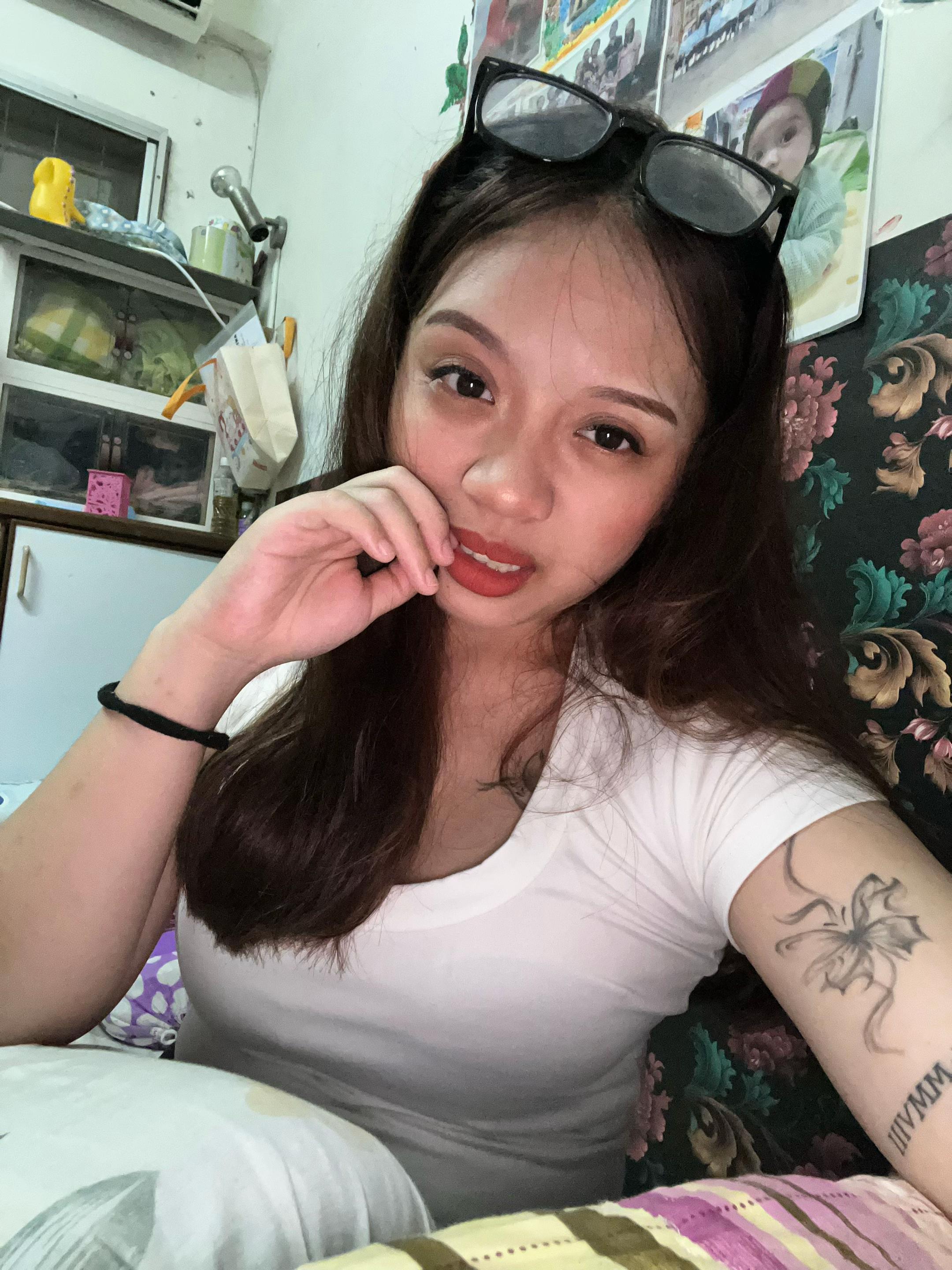 @naa🎀