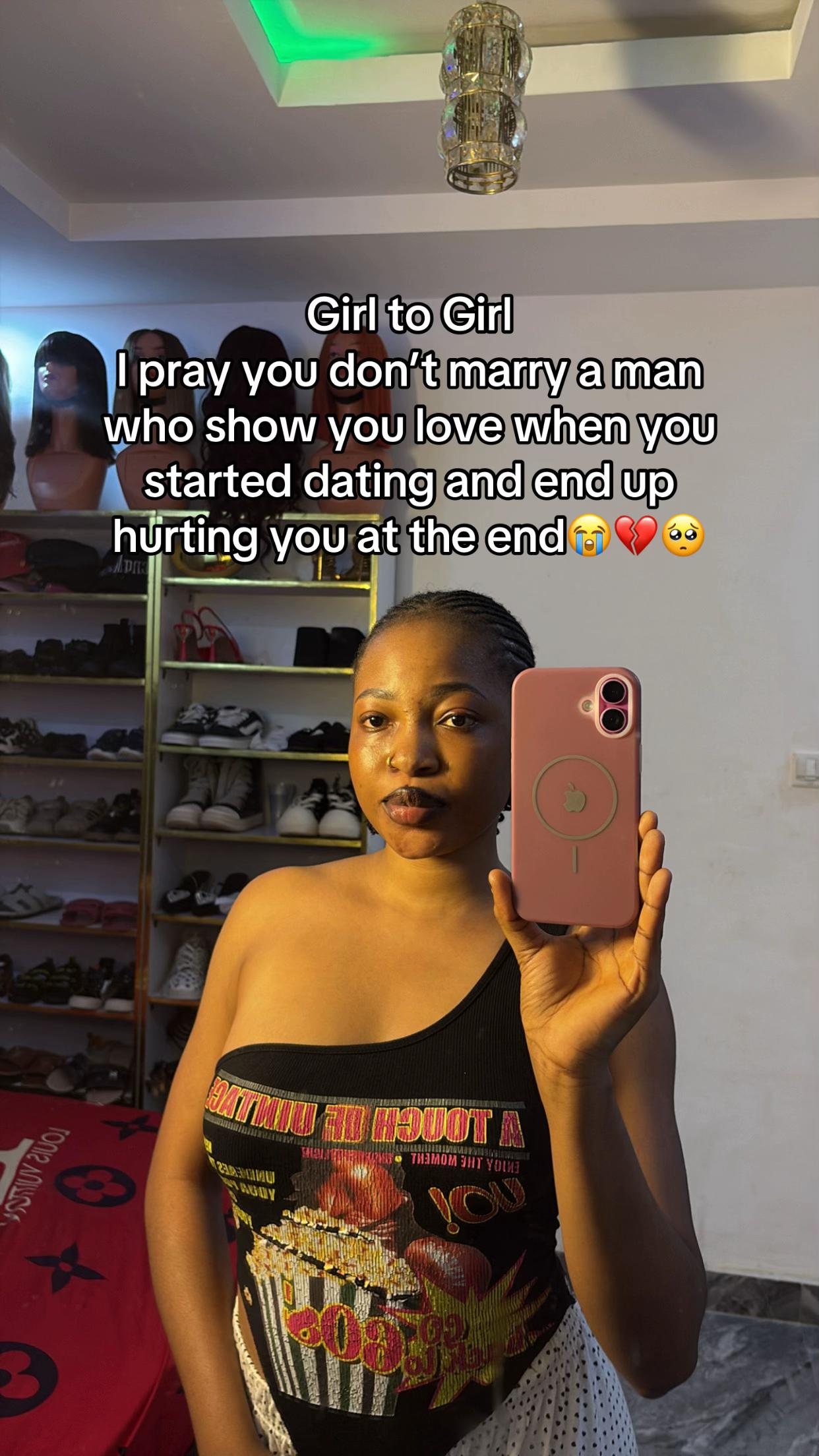 @Kikelomo🙃💕