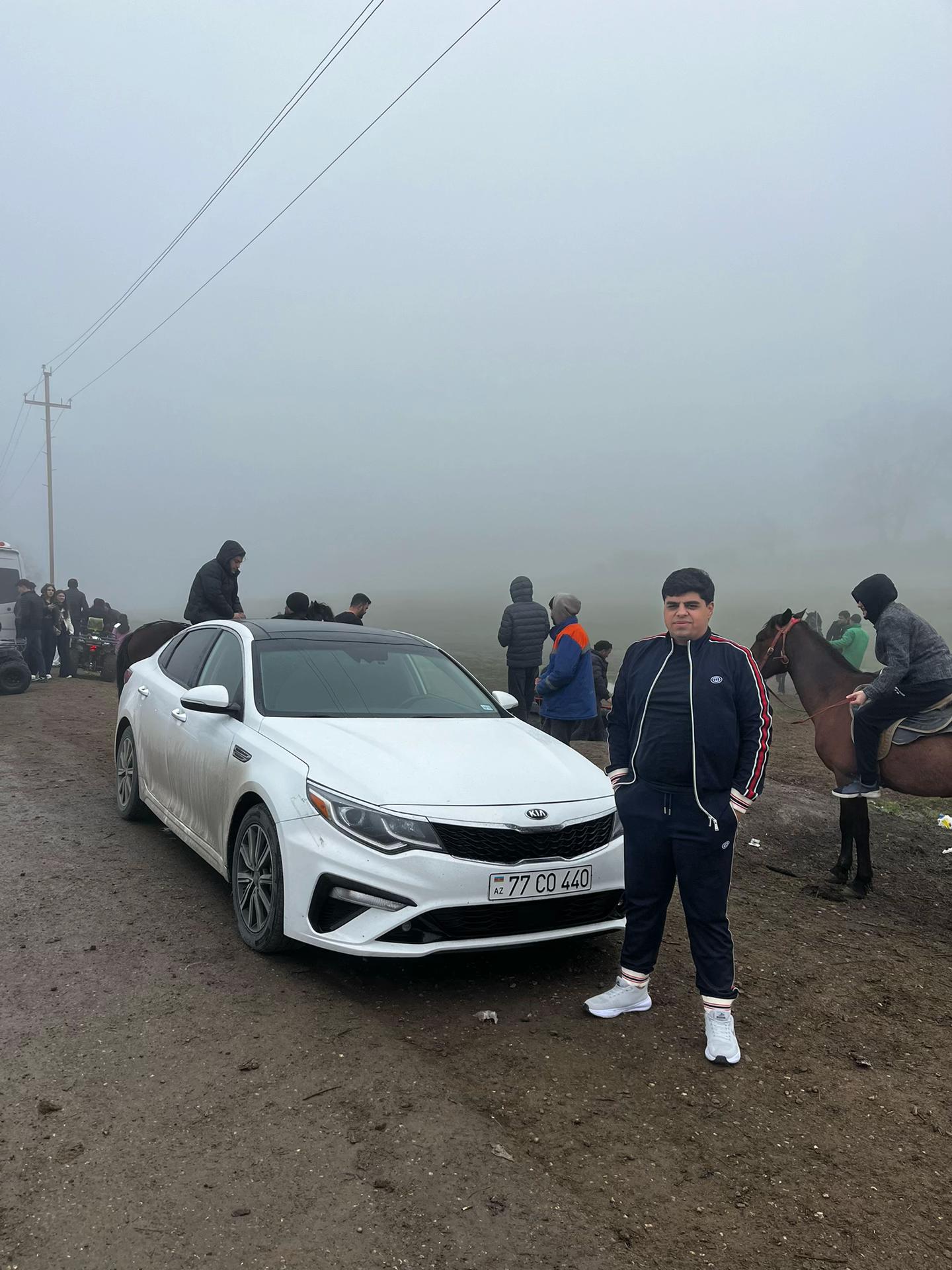 @Seyfəddin085🇦🇿