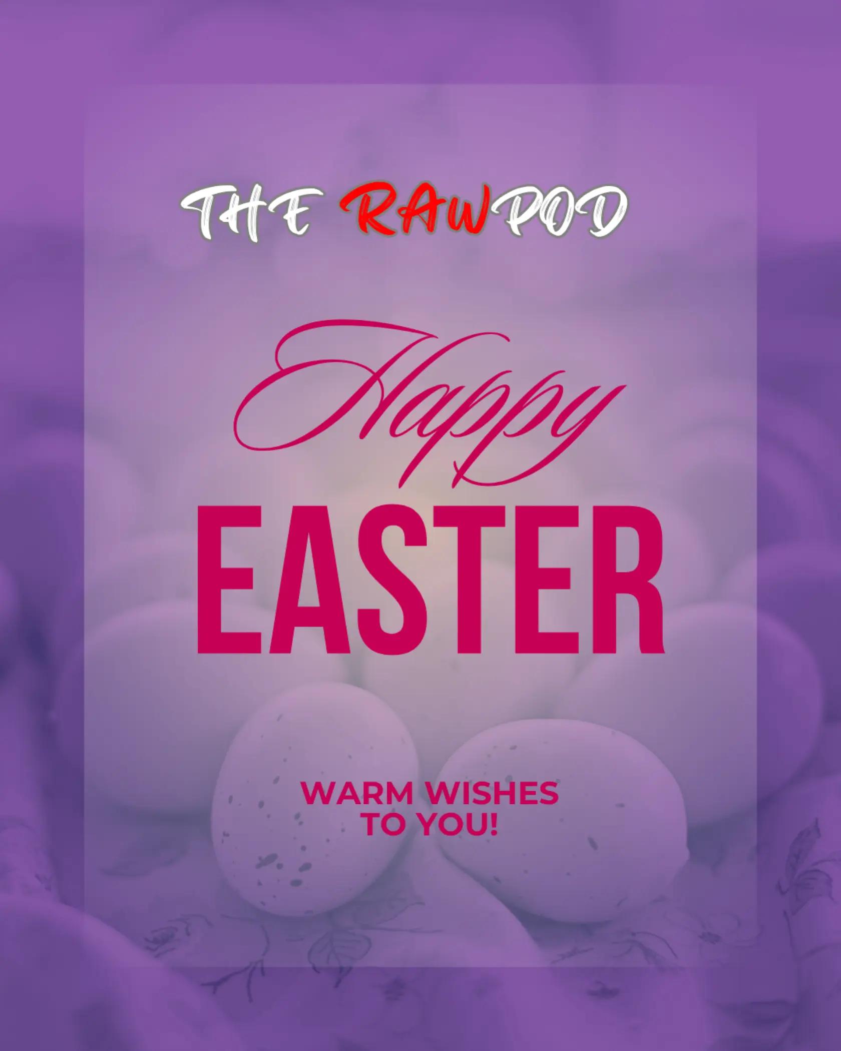 @Real and Raw