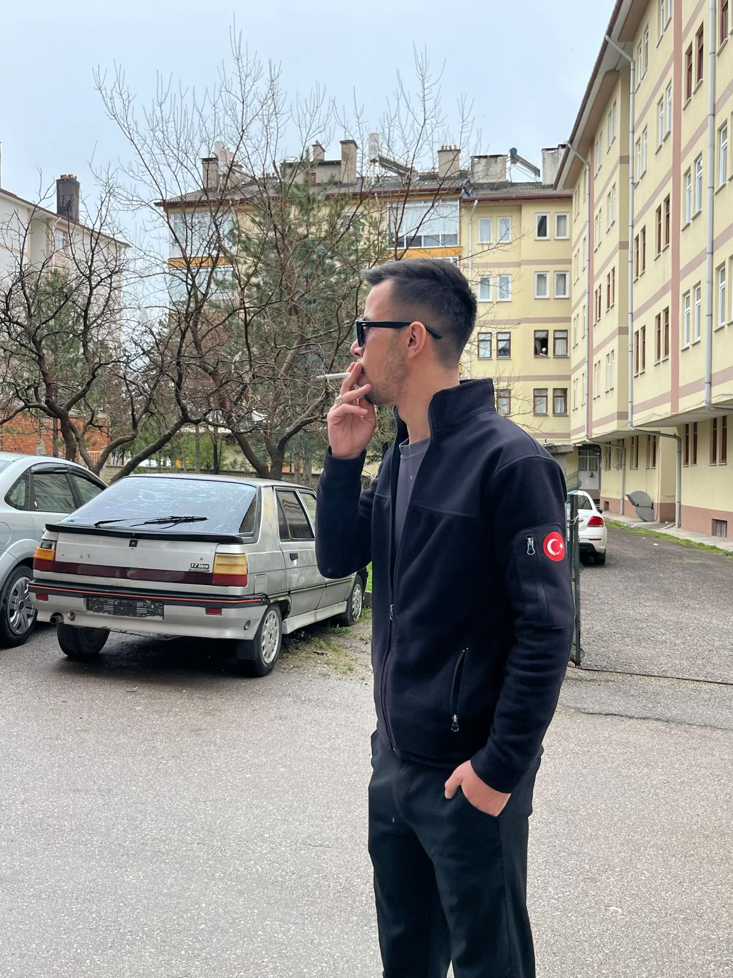 @Mehmetözsen42