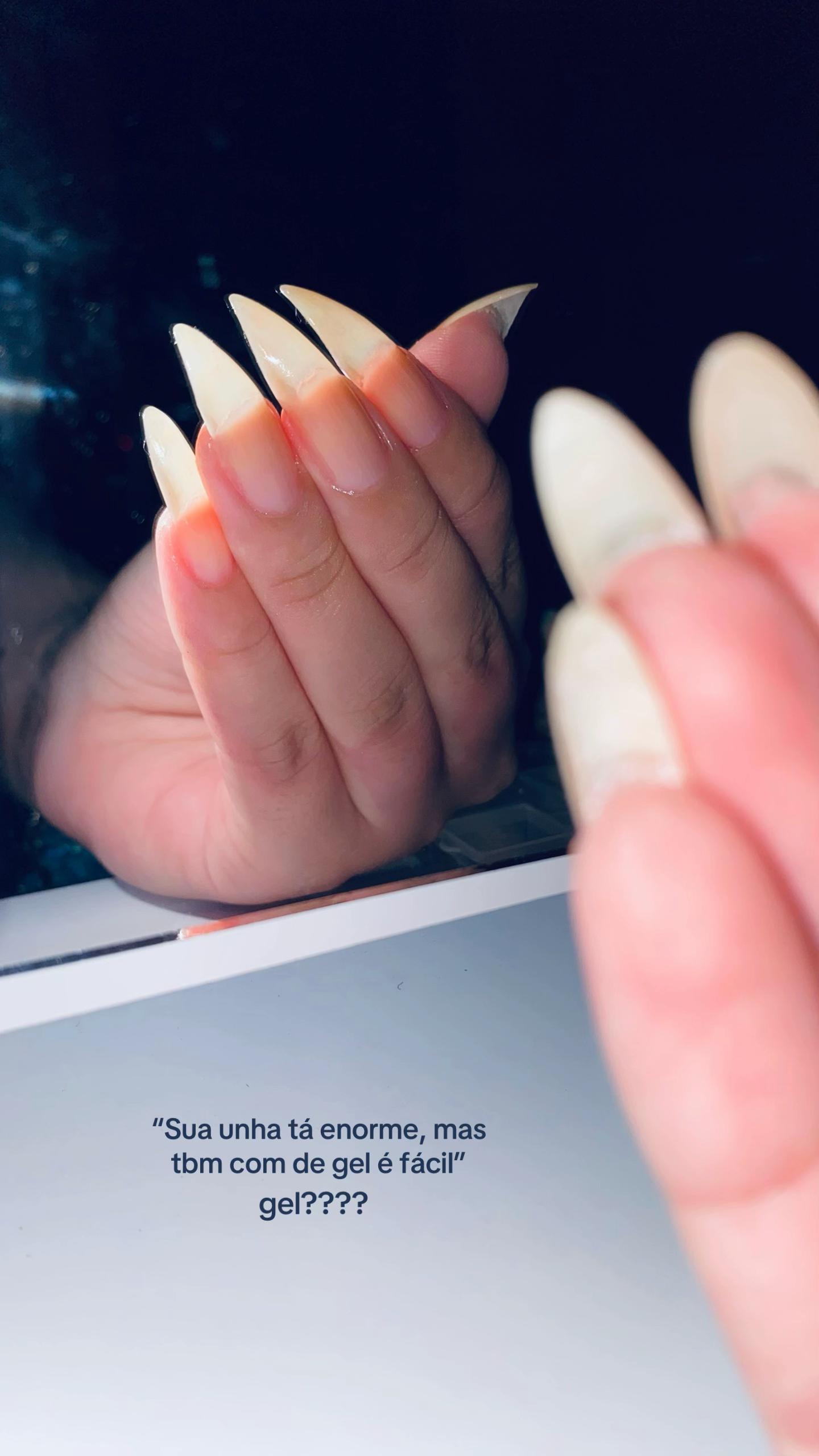@souzxnails_