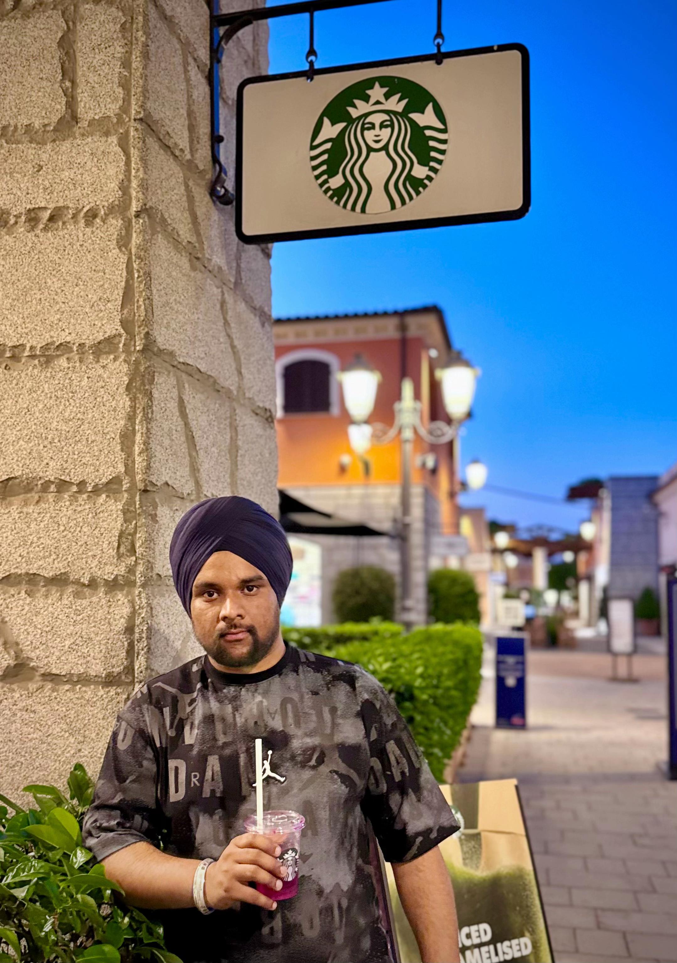 @saneh dhindsa🇨🇦🇺🇸