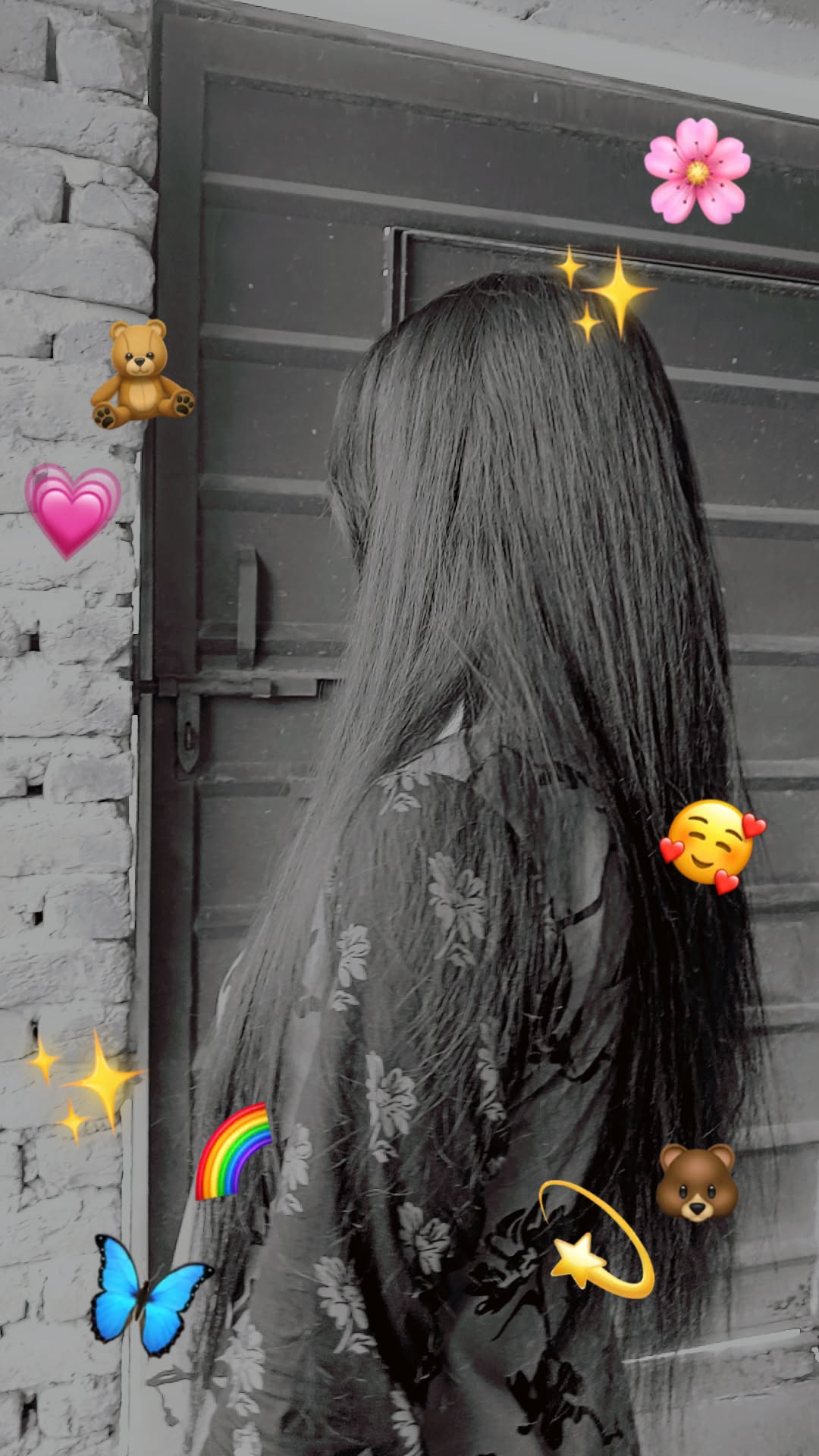 @papa ki pari ๐