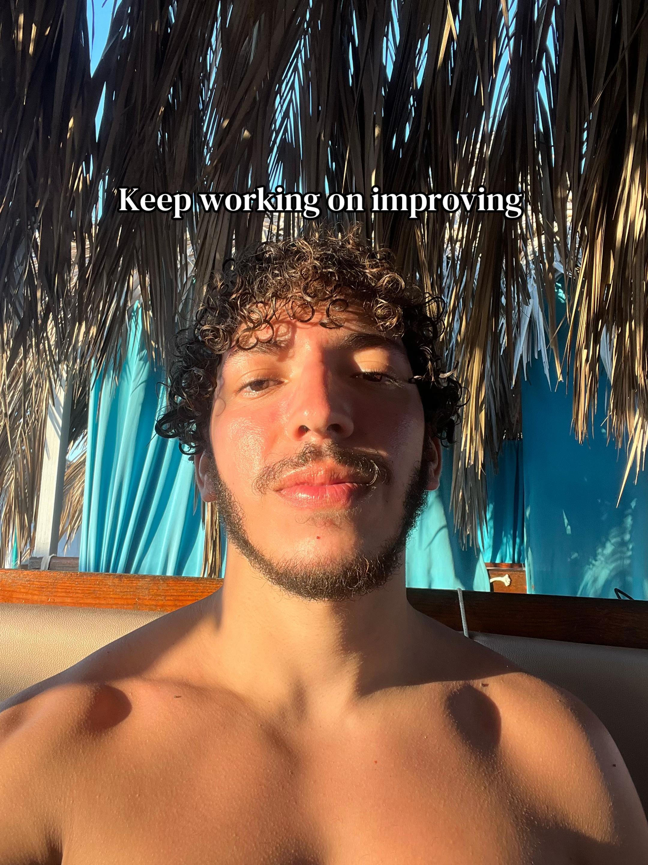 @Cherepko
