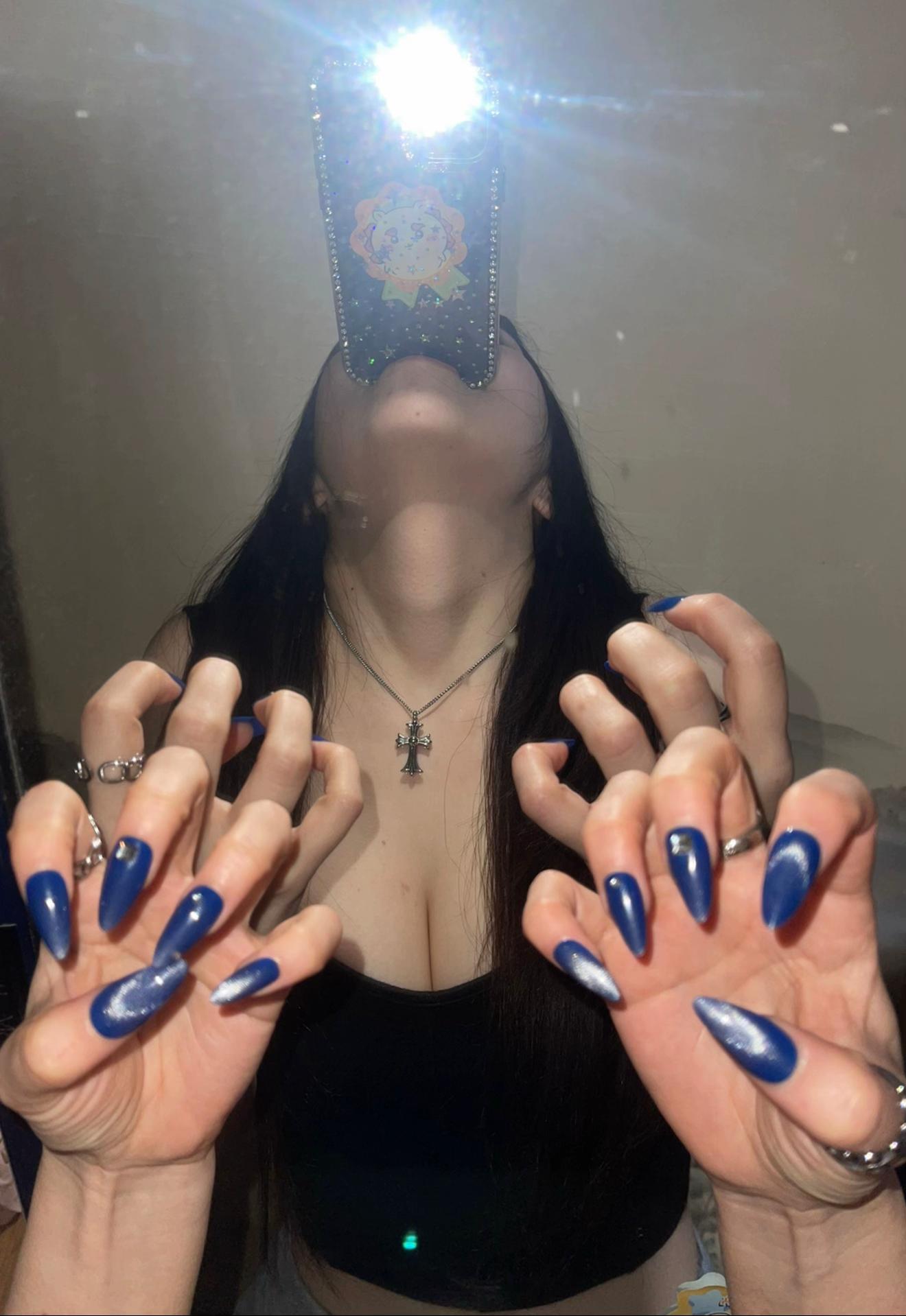 @ãããŽð«