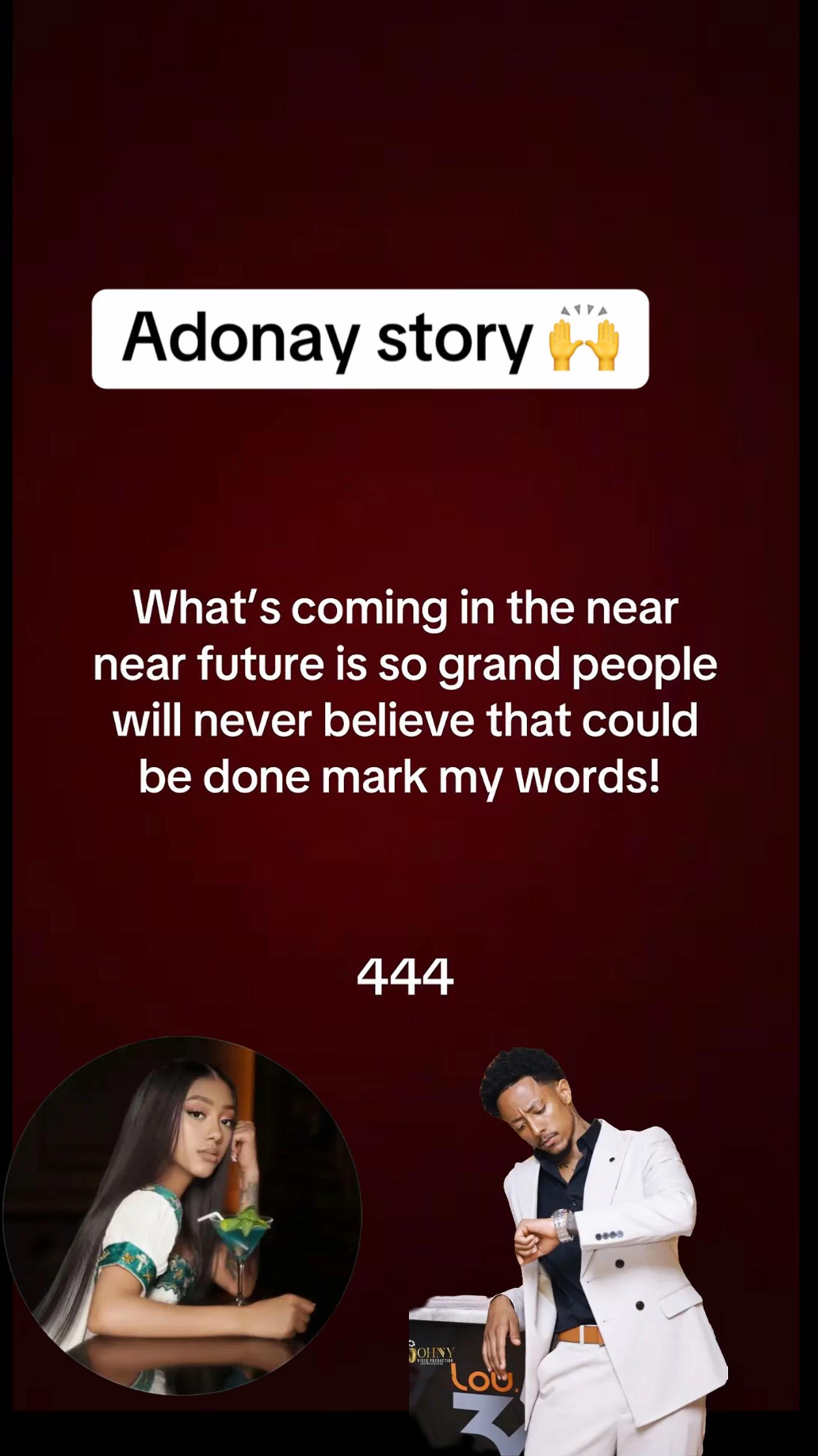 @ቡና ጠጡ☕️
