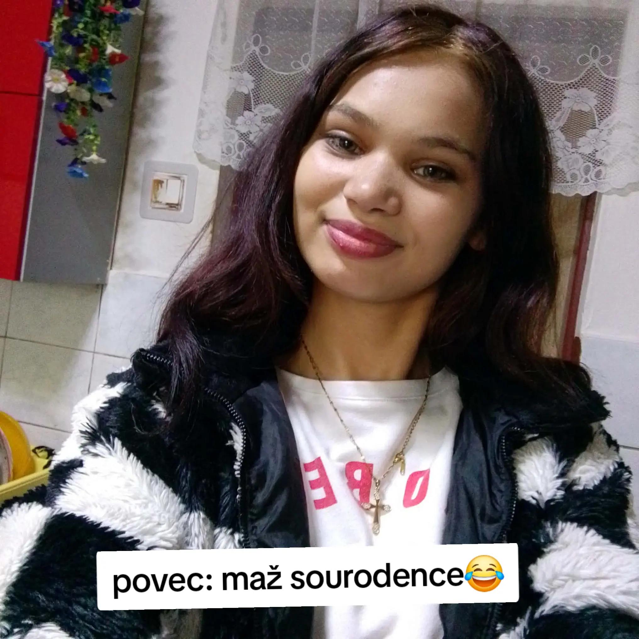 @vaneska 🥹🫀🫶