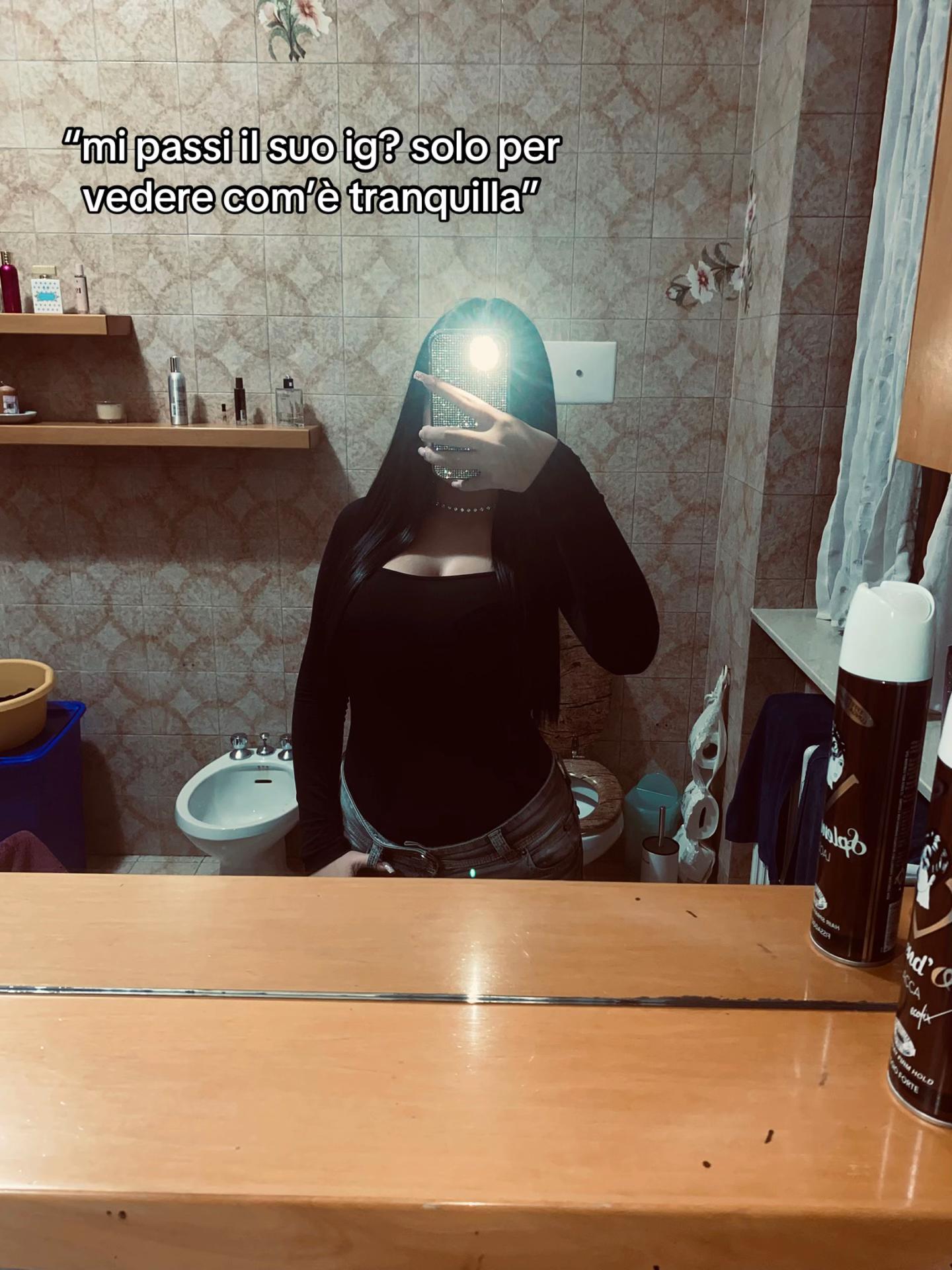 @beaa⭐️
