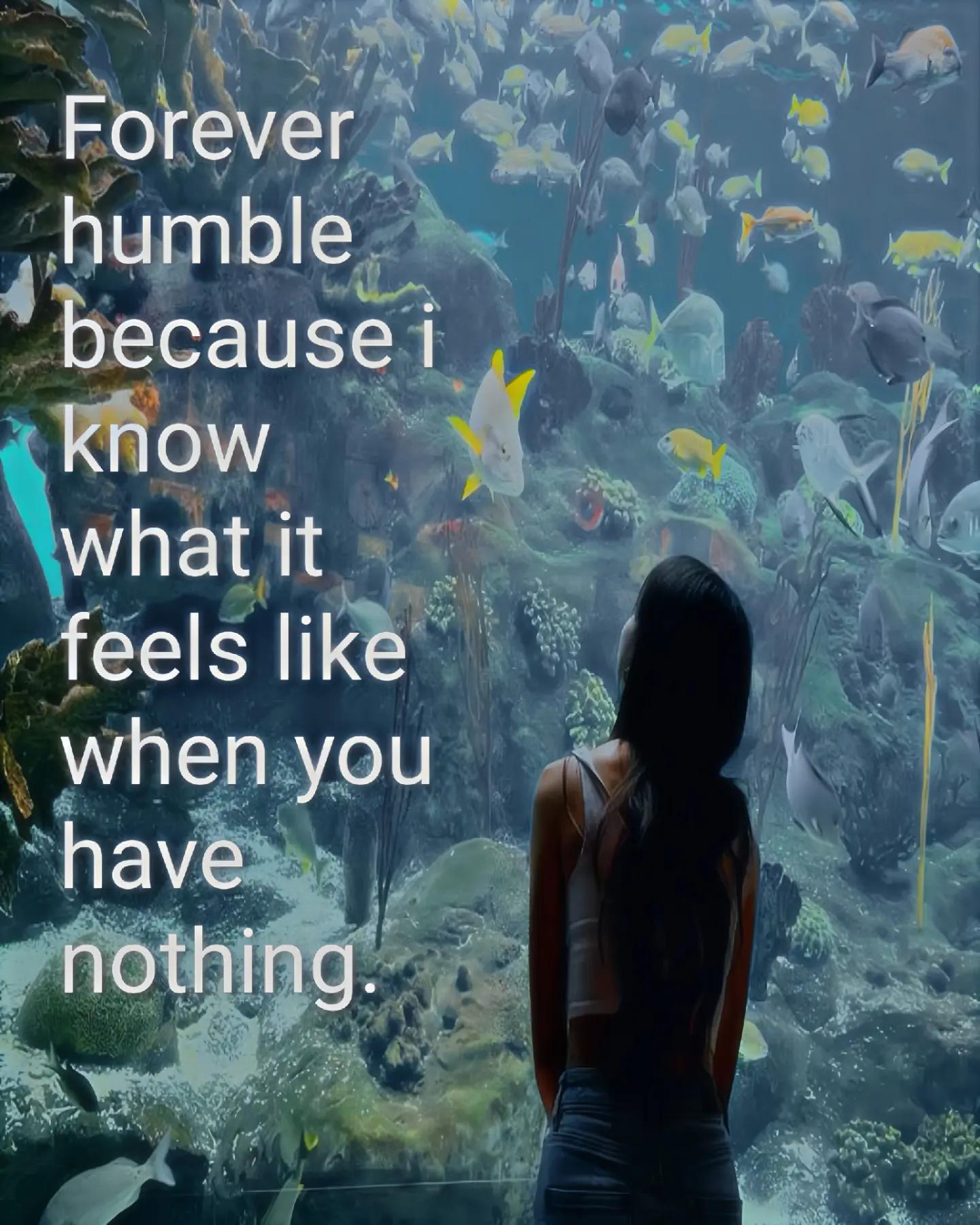 @𝗬𝘂