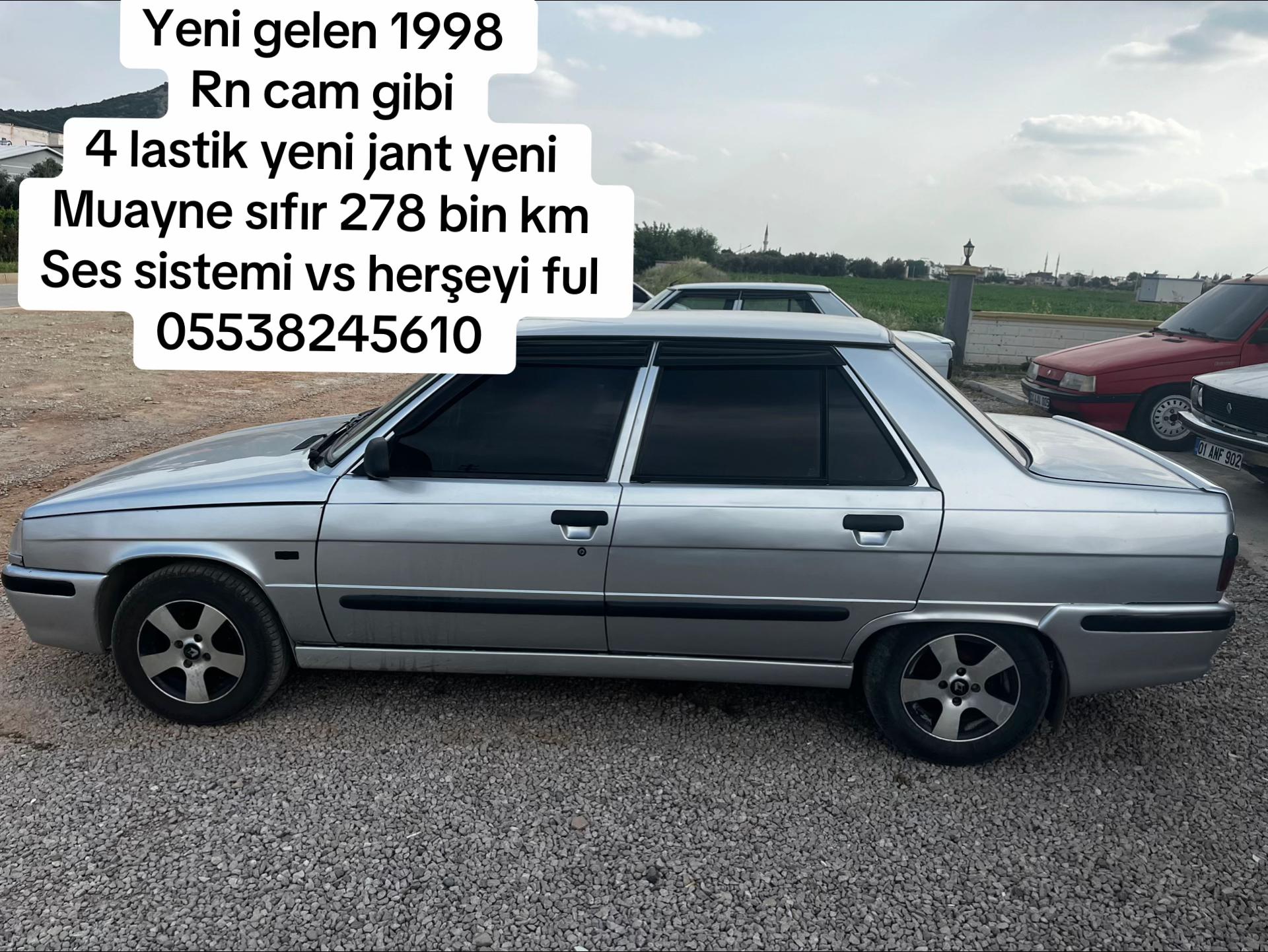 @Kadir Işık