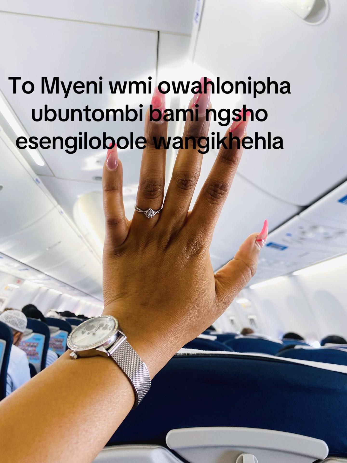 @Nokulunga